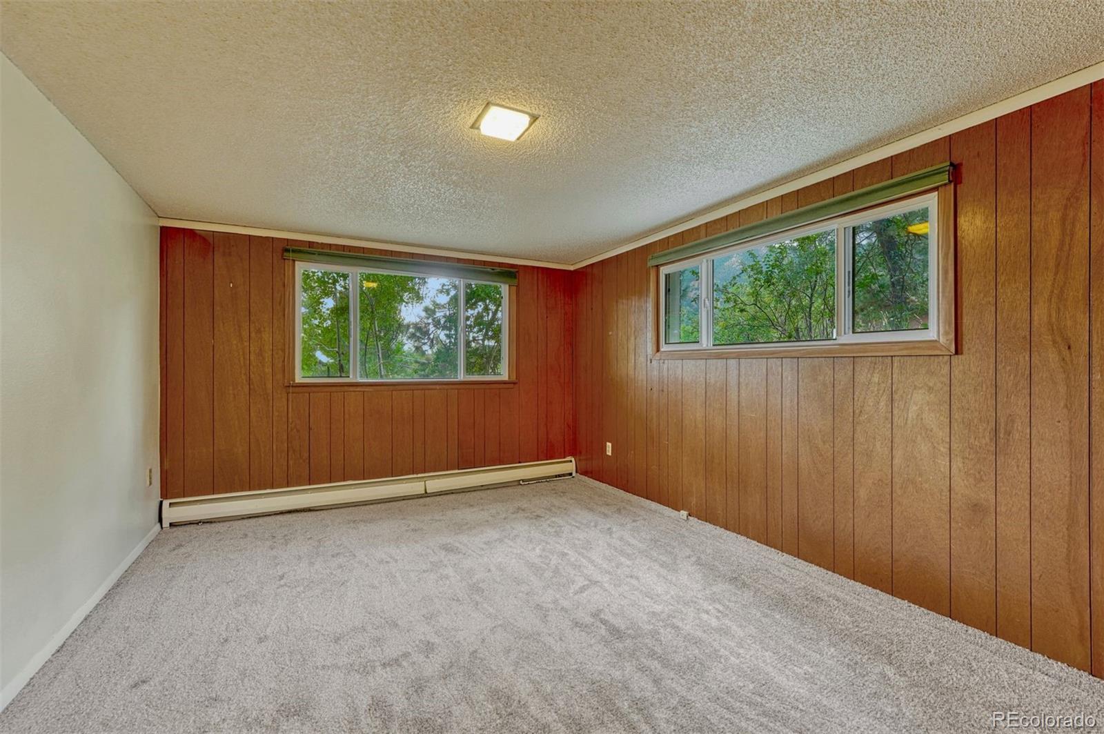 MLS Image #36 for 325  altura way,colorado springs, Colorado