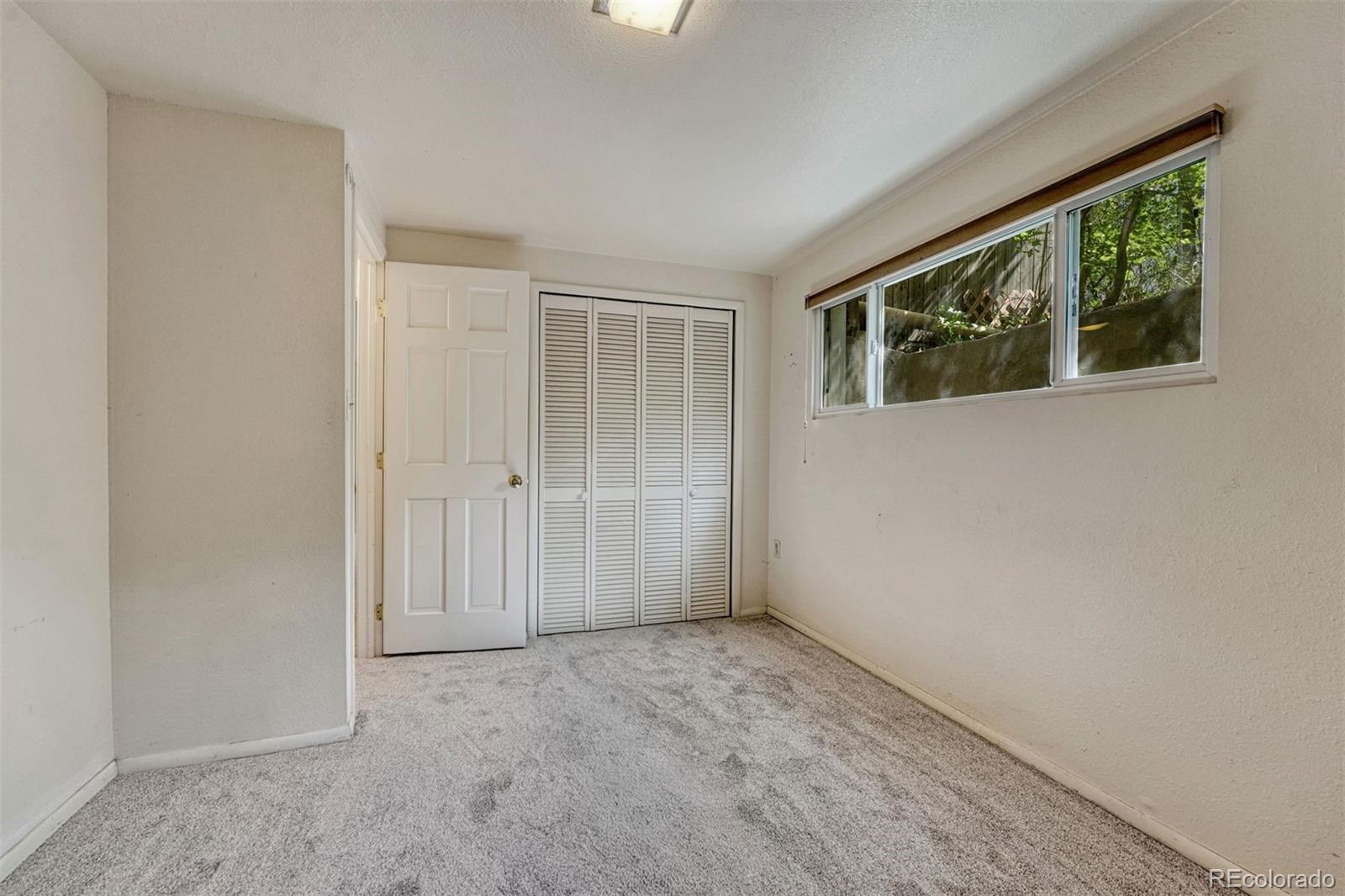 MLS Image #37 for 325  altura way,colorado springs, Colorado