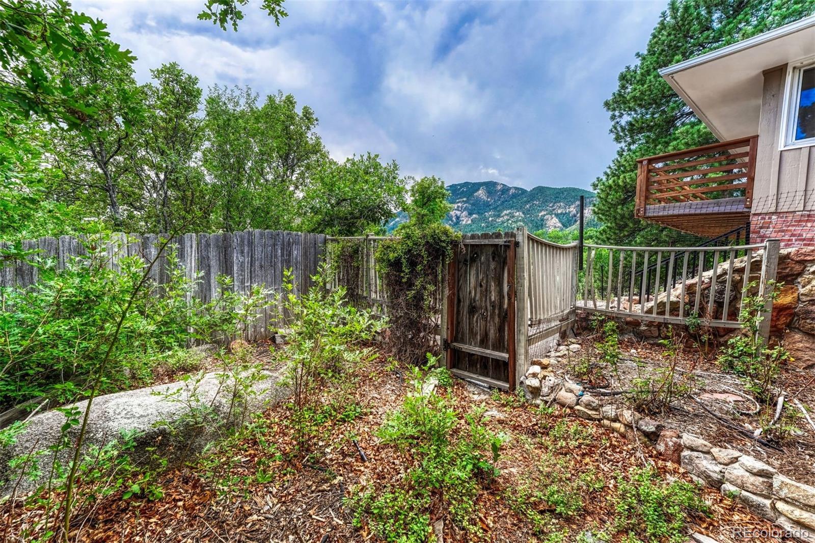 MLS Image #39 for 325  altura way,colorado springs, Colorado