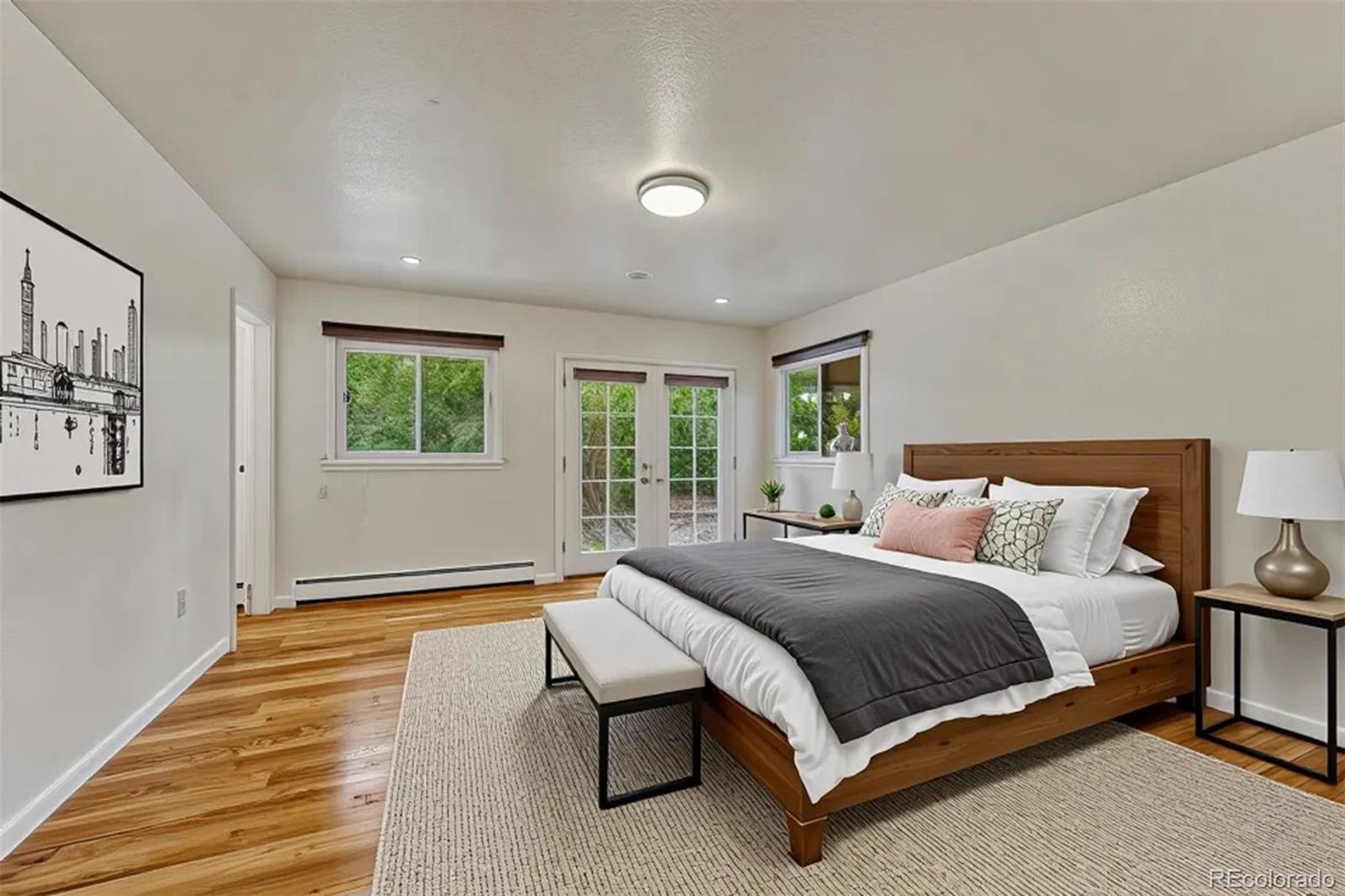 MLS Image #6 for 325  altura way,colorado springs, Colorado