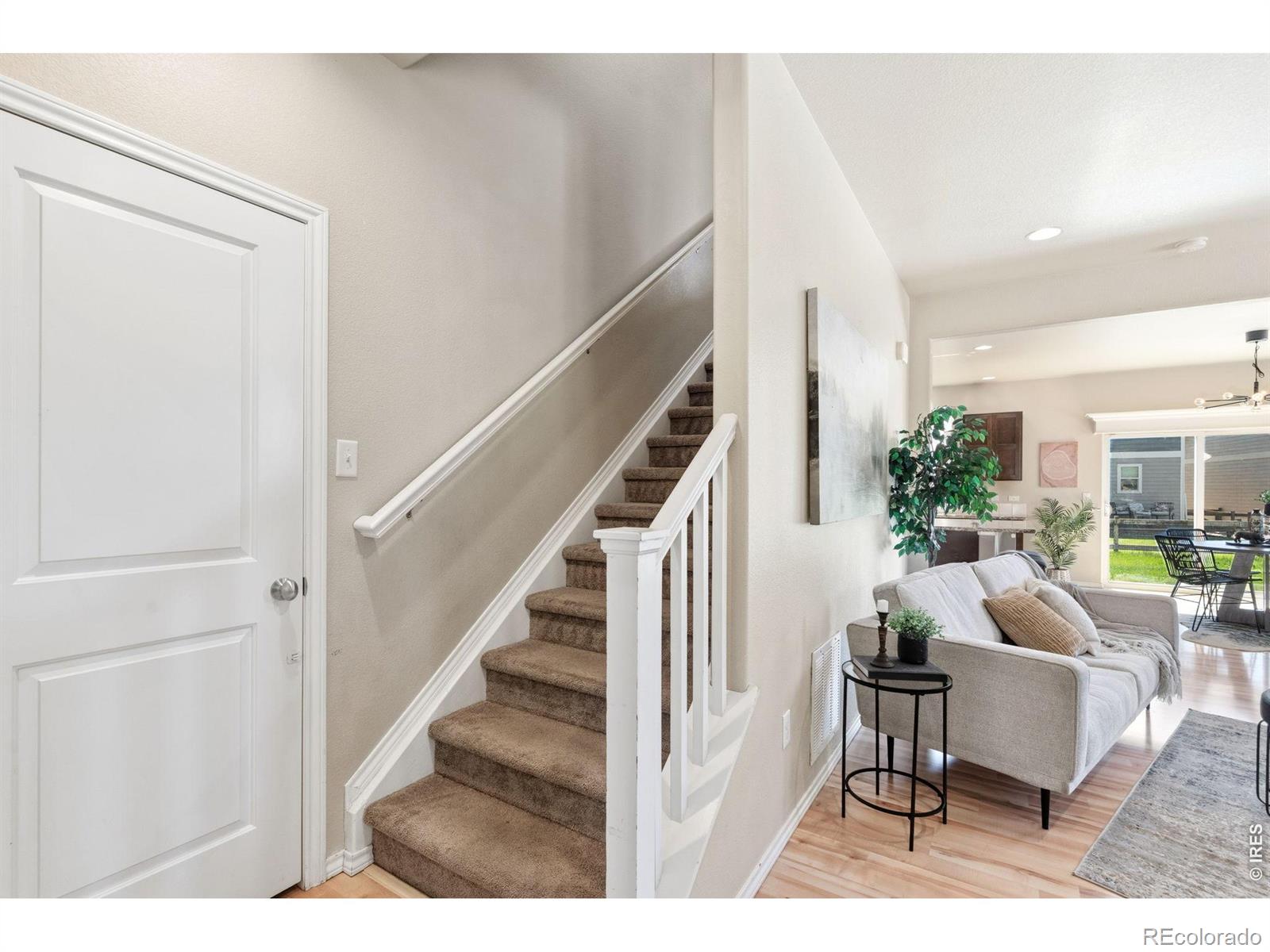 MLS Image #11 for 427  houghton court,fort collins, Colorado