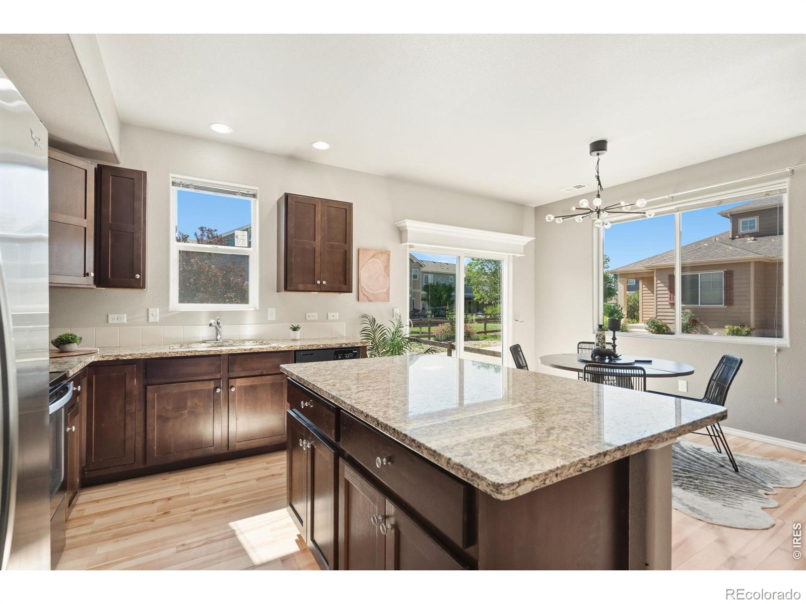 MLS Image #13 for 427  houghton court,fort collins, Colorado
