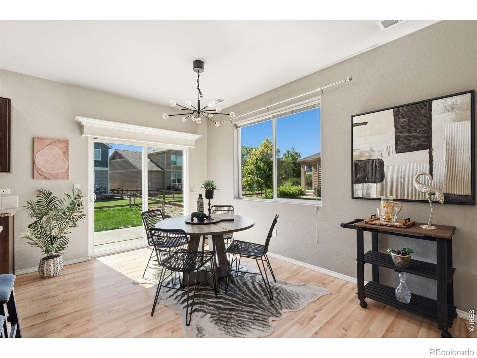 MLS Image #14 for 427  houghton court,fort collins, Colorado
