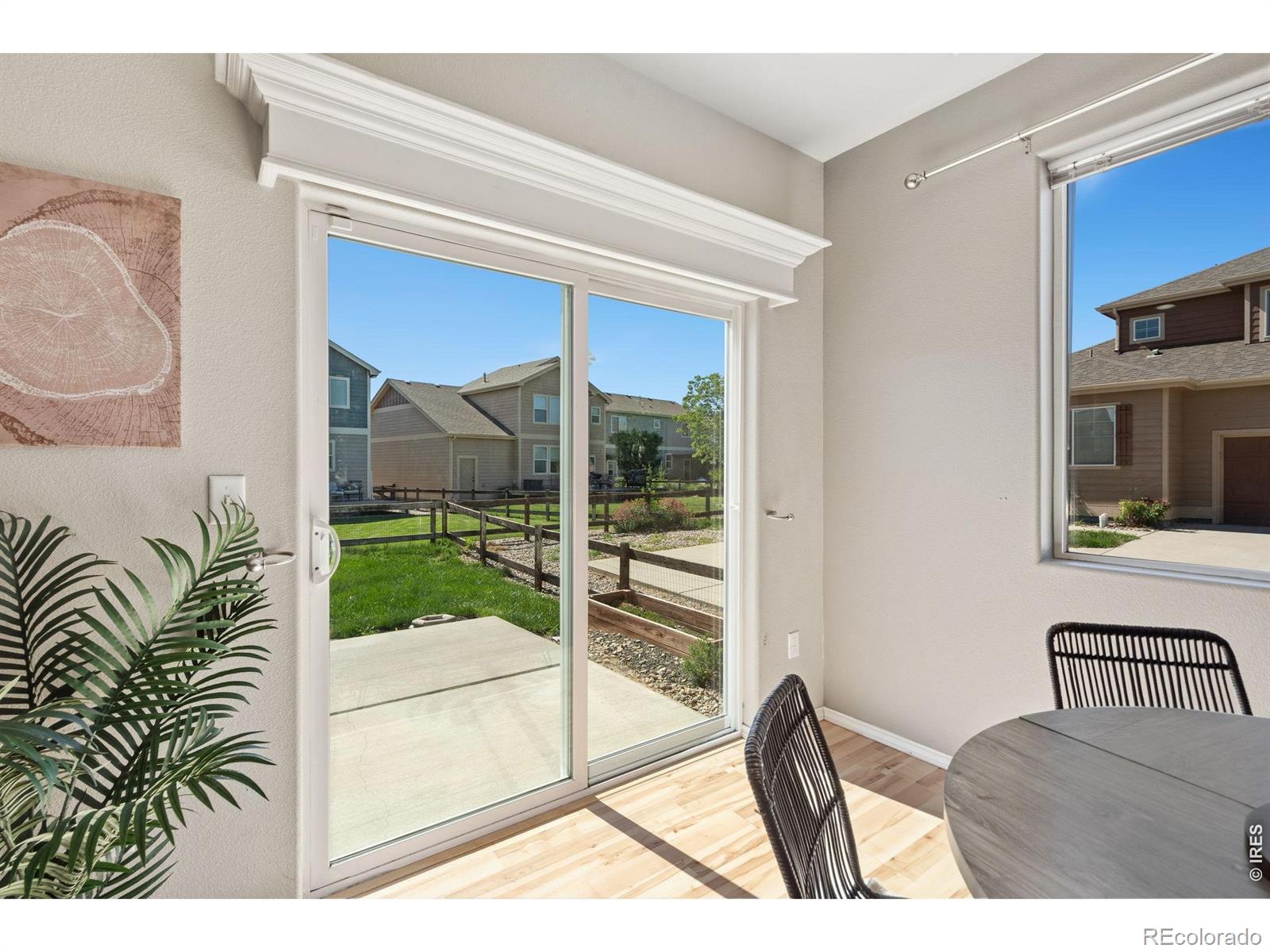 MLS Image #15 for 427  houghton court,fort collins, Colorado