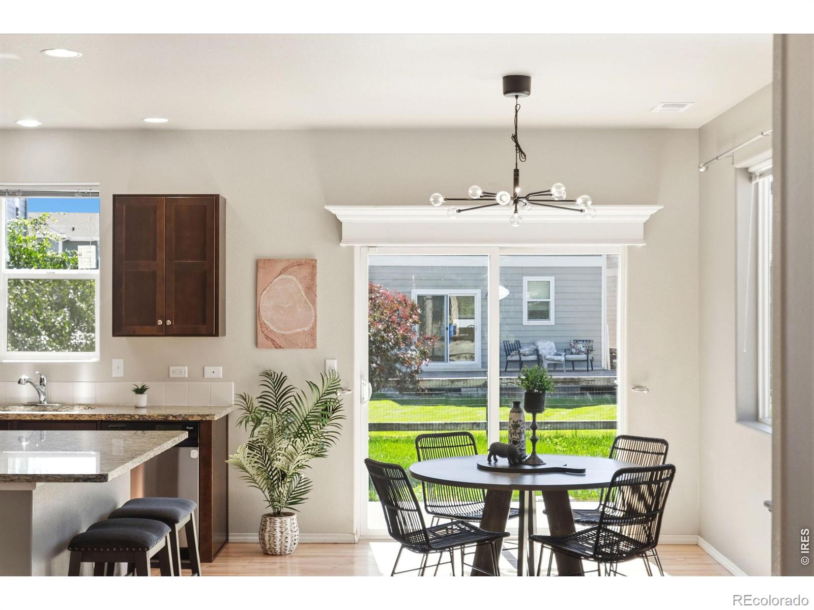 MLS Image #16 for 427  houghton court,fort collins, Colorado