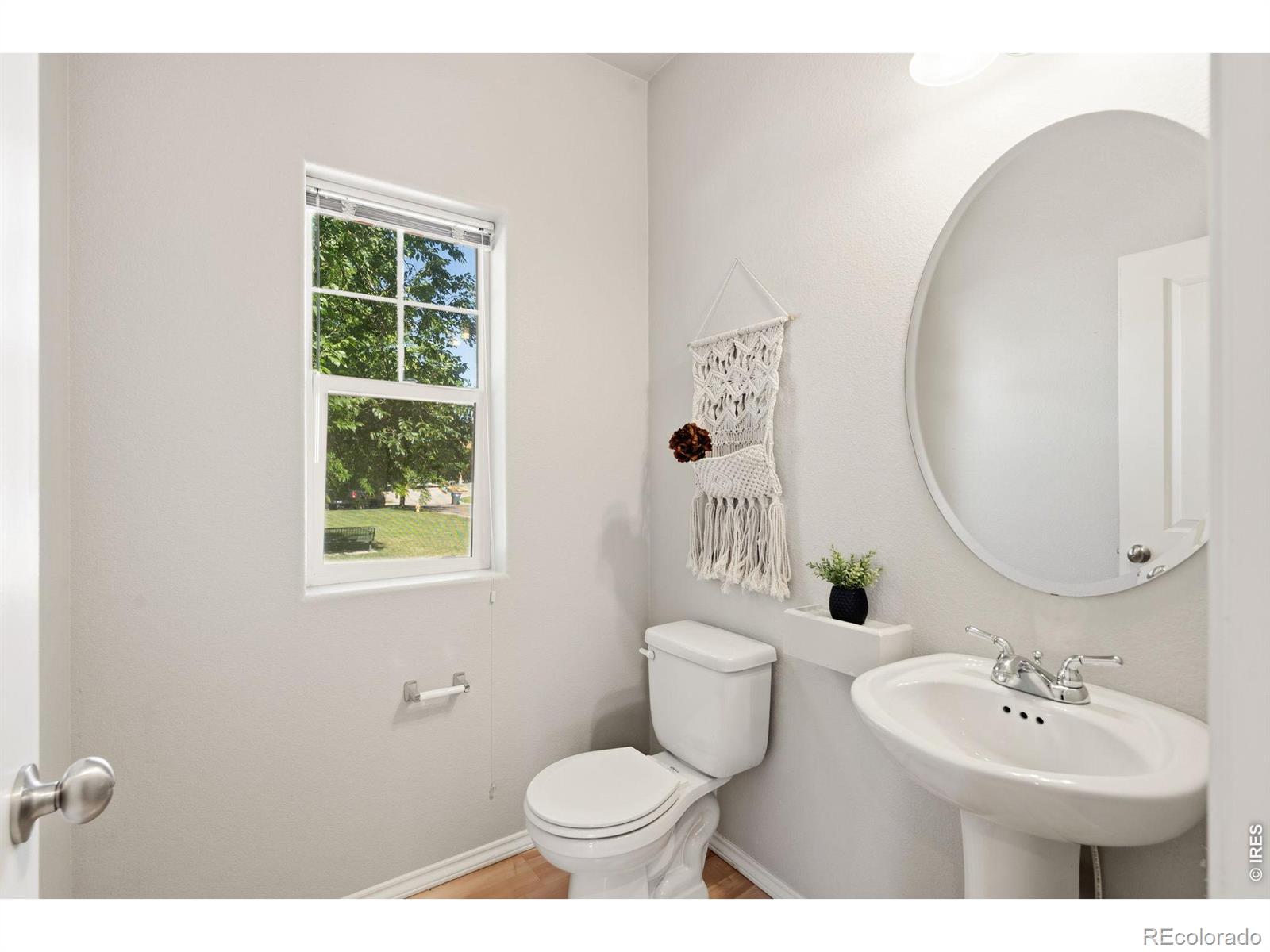 MLS Image #17 for 427  houghton court,fort collins, Colorado