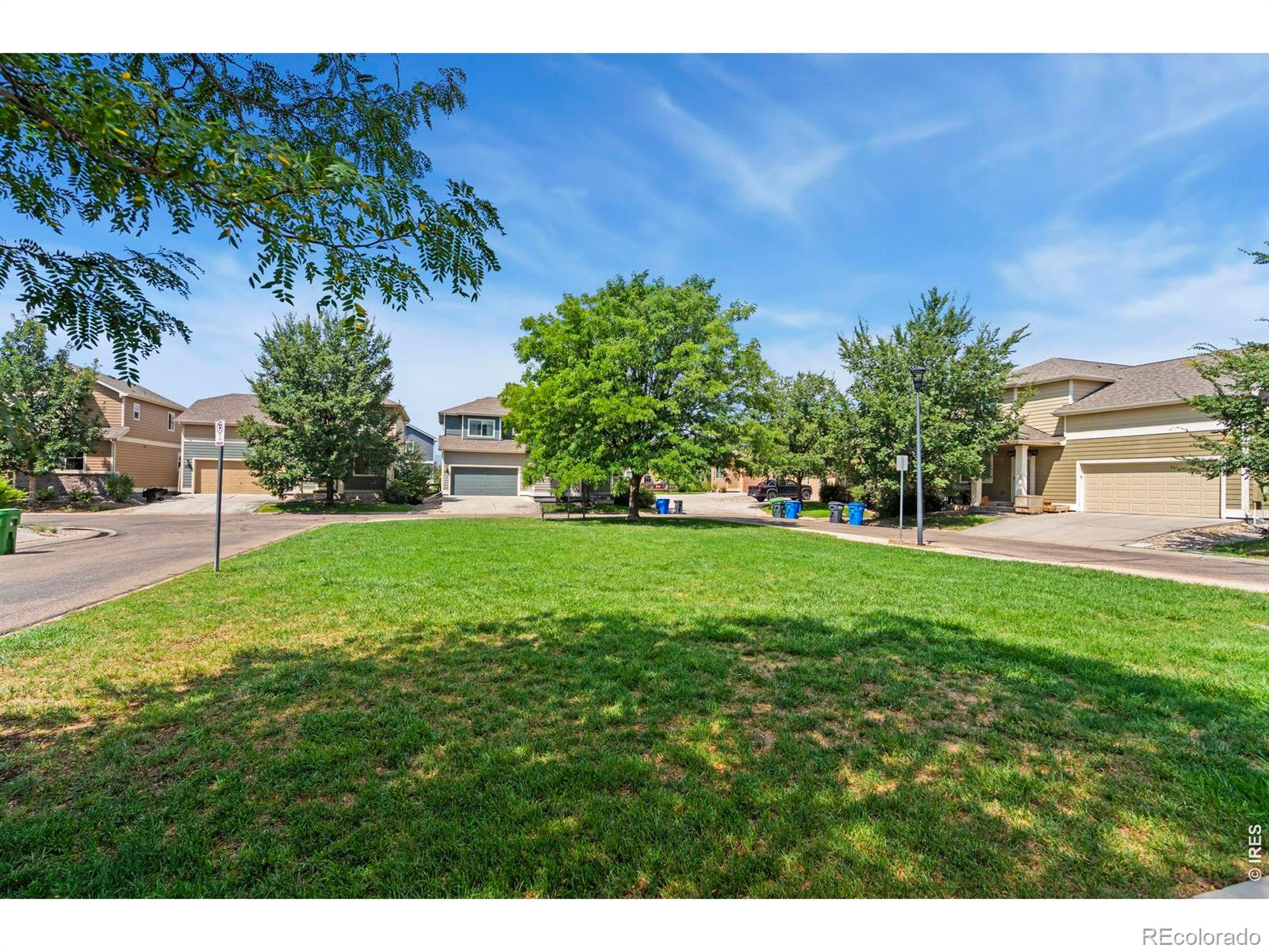 MLS Image #18 for 427  houghton court,fort collins, Colorado