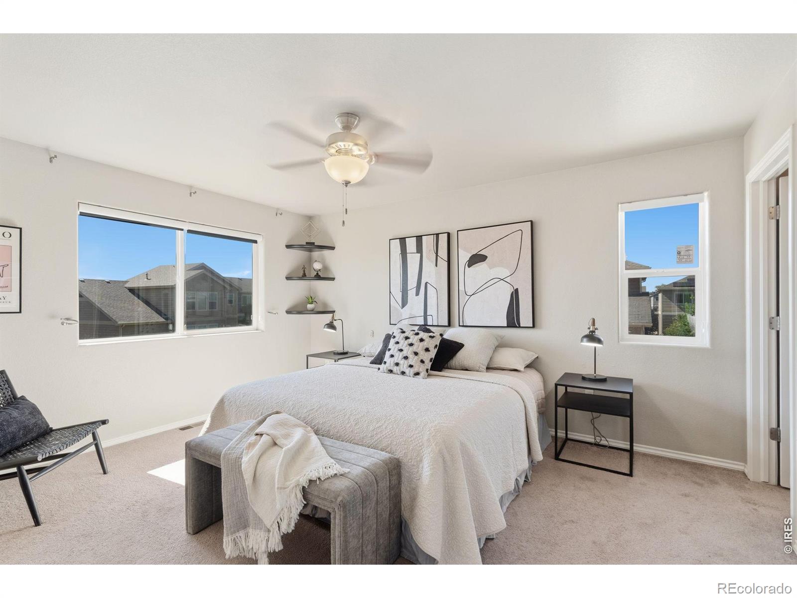 MLS Image #19 for 427  houghton court,fort collins, Colorado