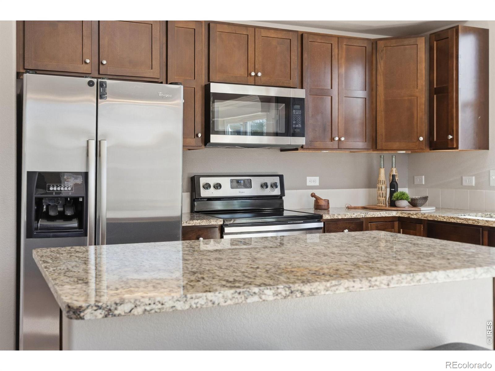 MLS Image #2 for 427  houghton court,fort collins, Colorado