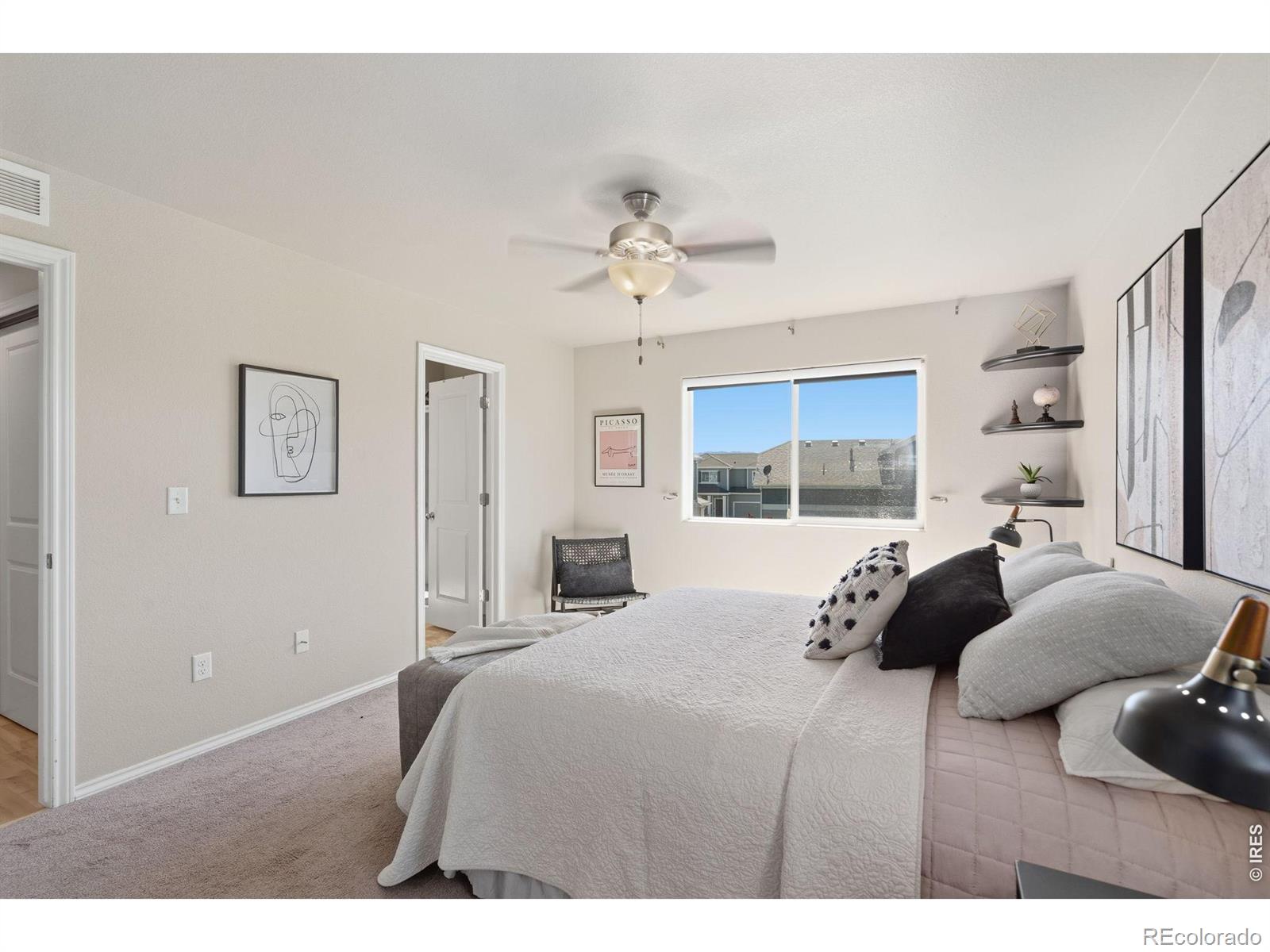 MLS Image #20 for 427  houghton court,fort collins, Colorado