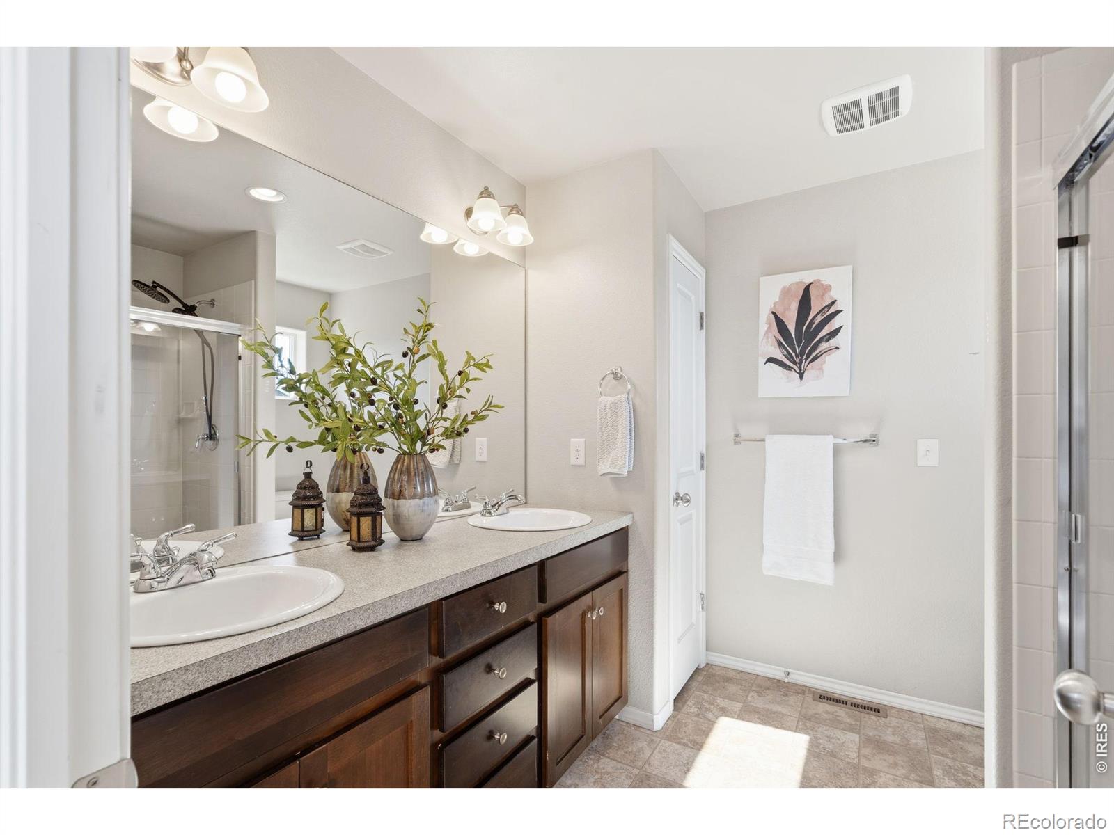 MLS Image #21 for 427  houghton court,fort collins, Colorado