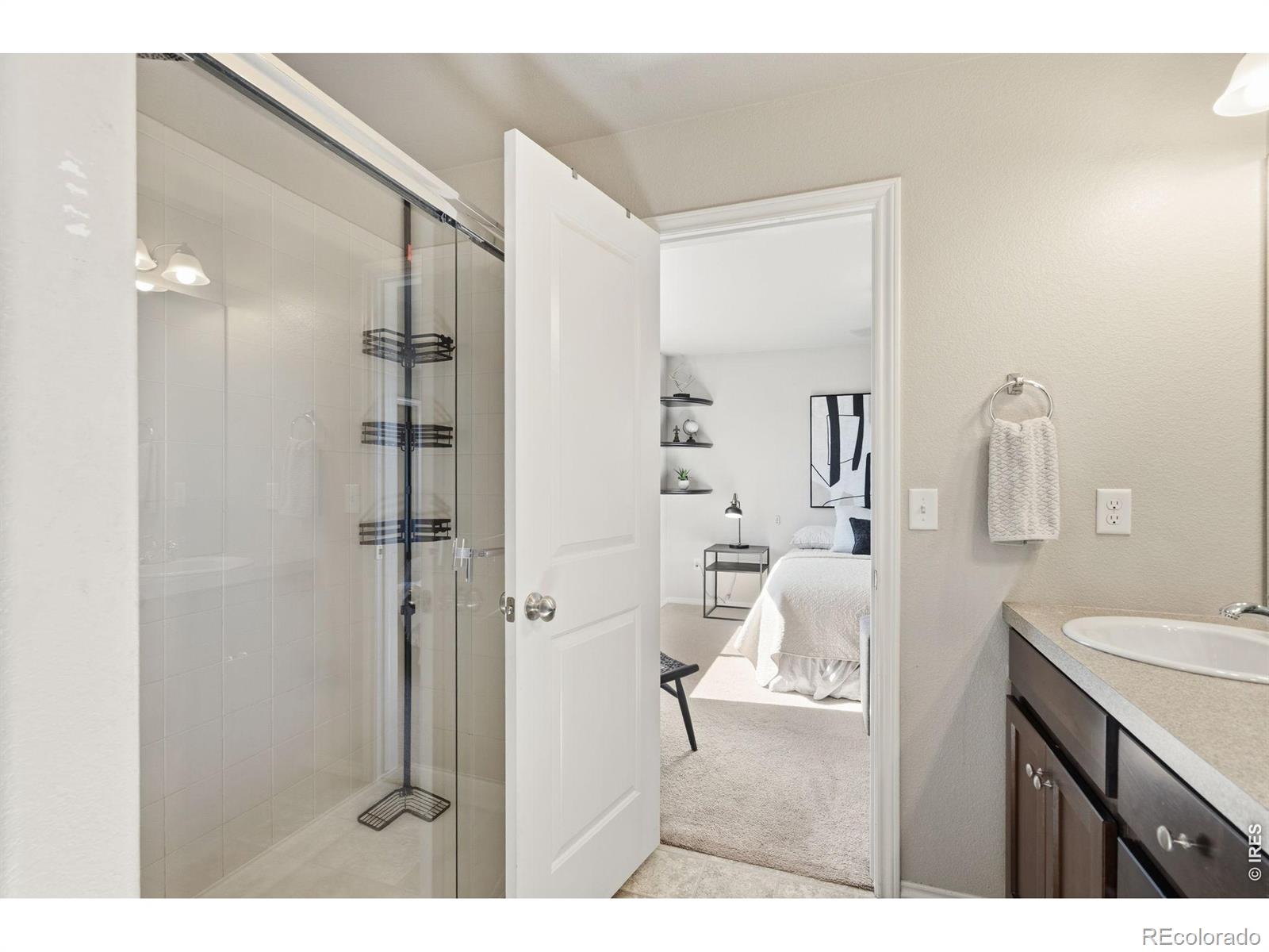 MLS Image #22 for 427  houghton court,fort collins, Colorado