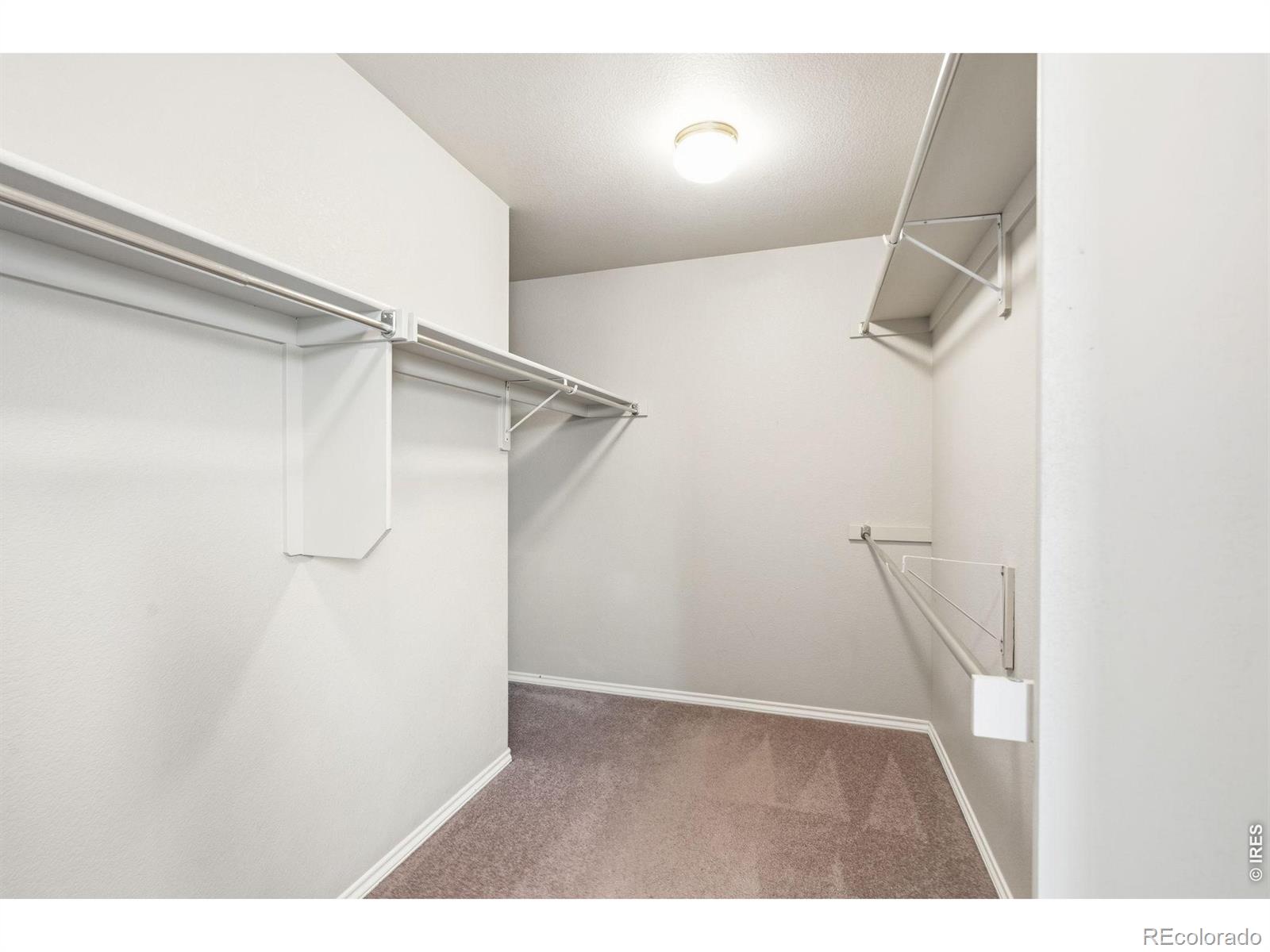 MLS Image #23 for 427  houghton court,fort collins, Colorado