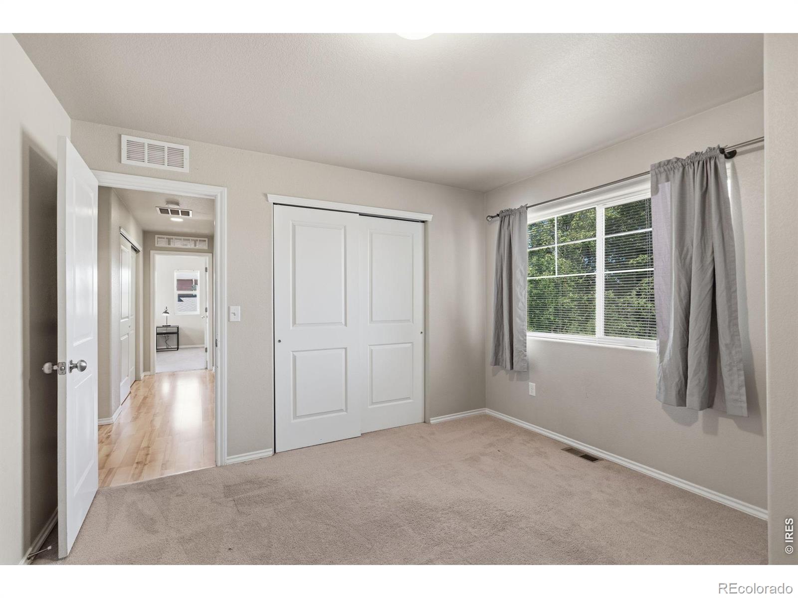 MLS Image #24 for 427  houghton court,fort collins, Colorado
