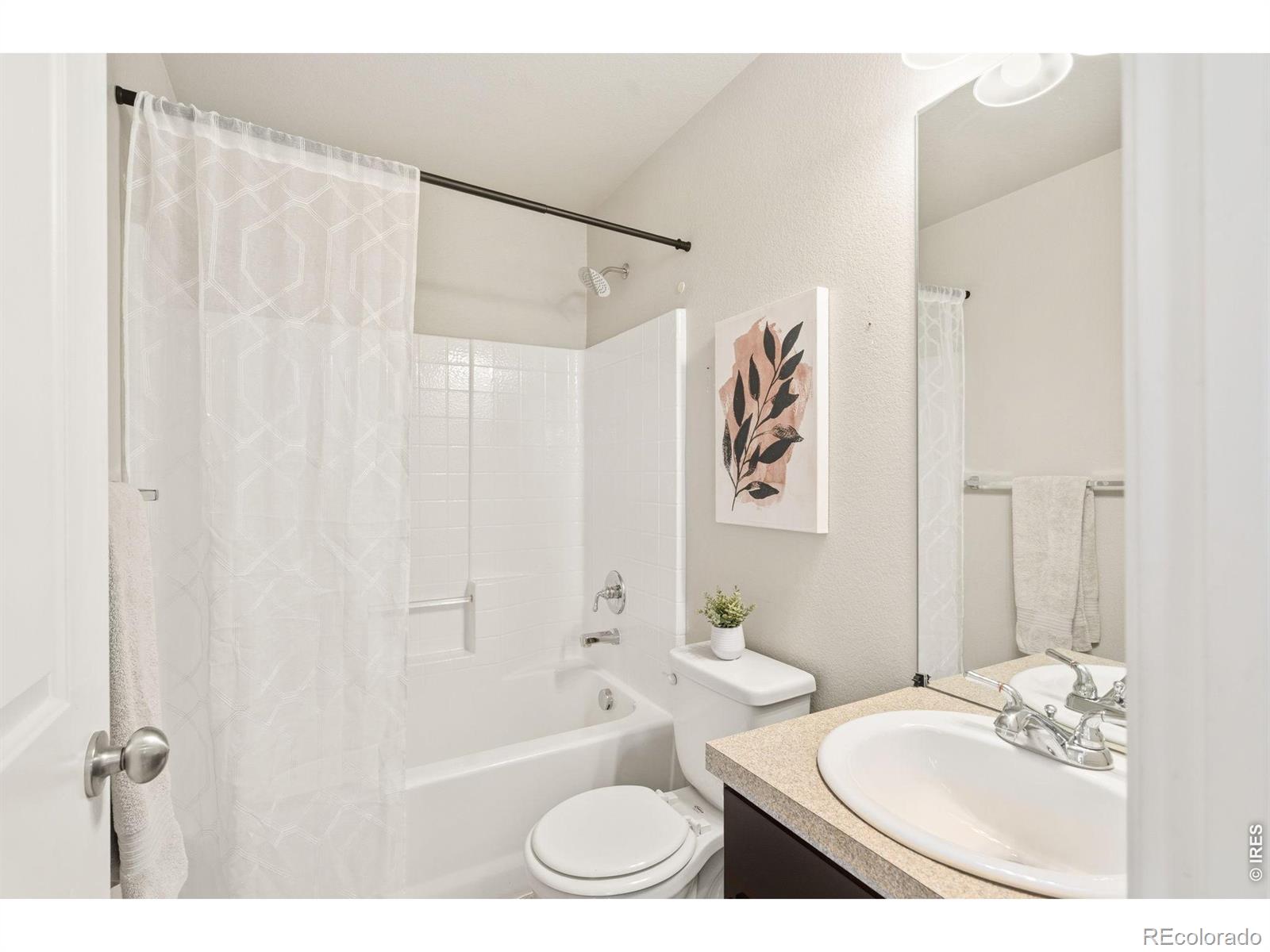 MLS Image #25 for 427  houghton court,fort collins, Colorado