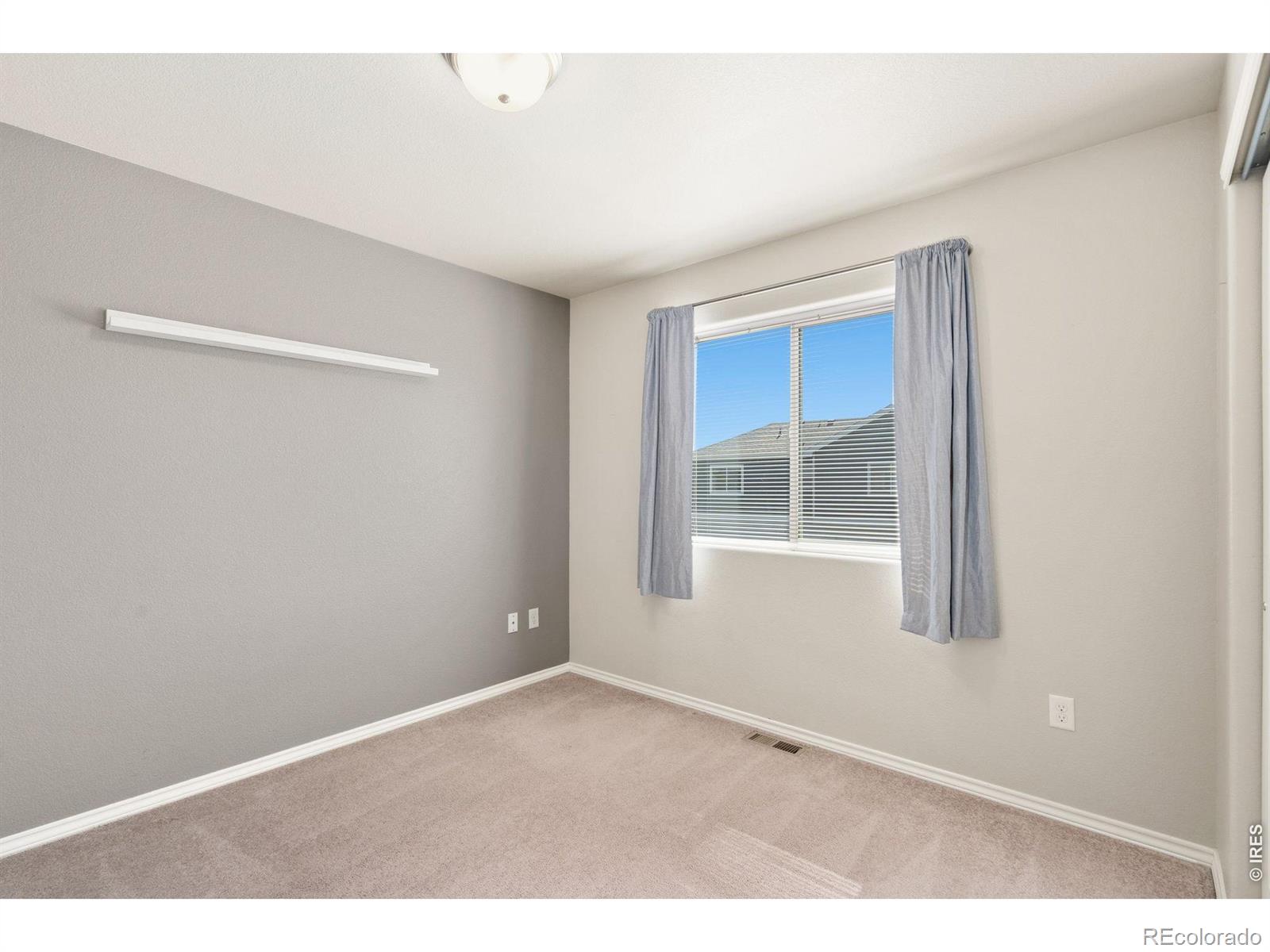 MLS Image #26 for 427  houghton court,fort collins, Colorado