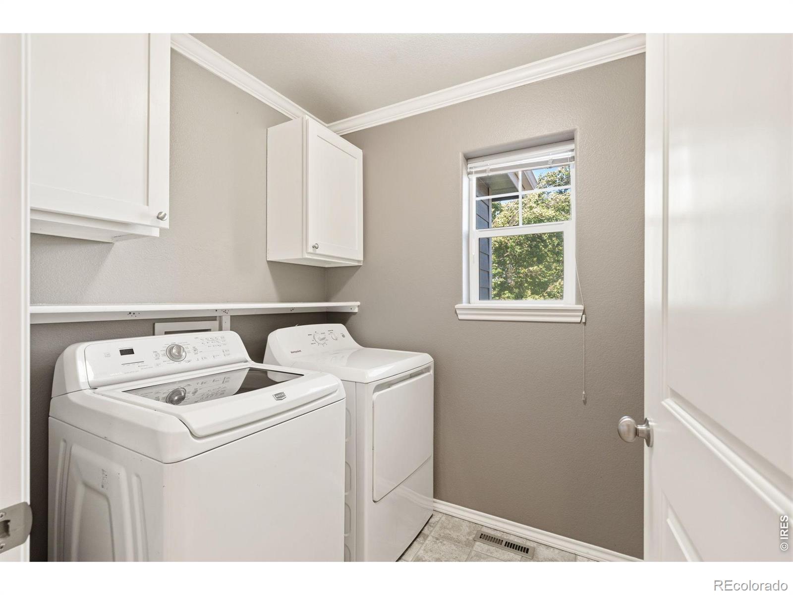MLS Image #27 for 427  houghton court,fort collins, Colorado