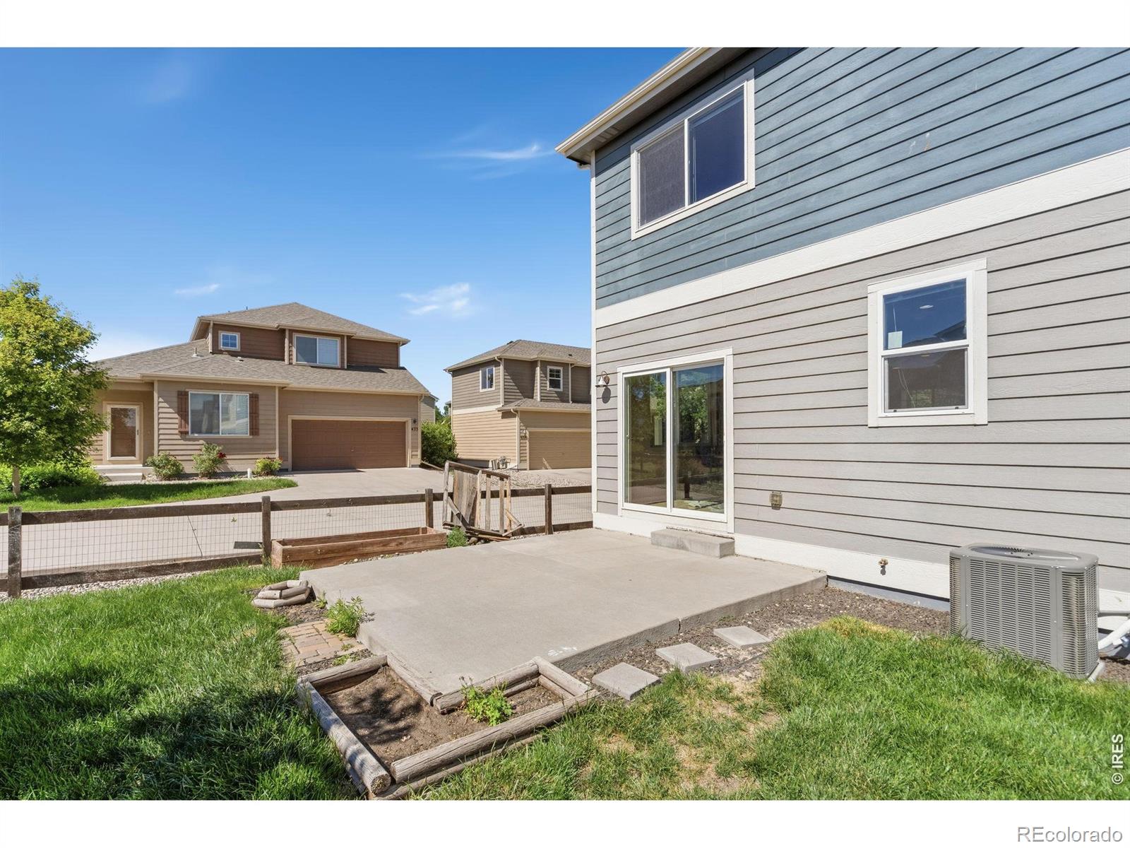 MLS Image #28 for 427  houghton court,fort collins, Colorado