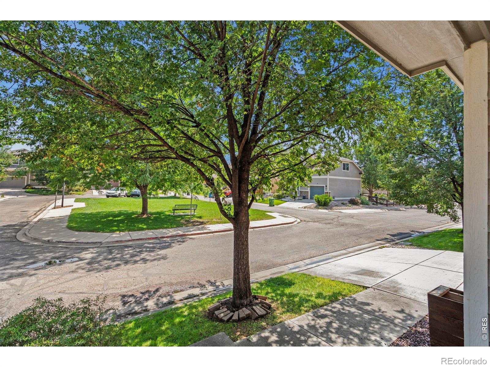MLS Image #30 for 427  houghton court,fort collins, Colorado