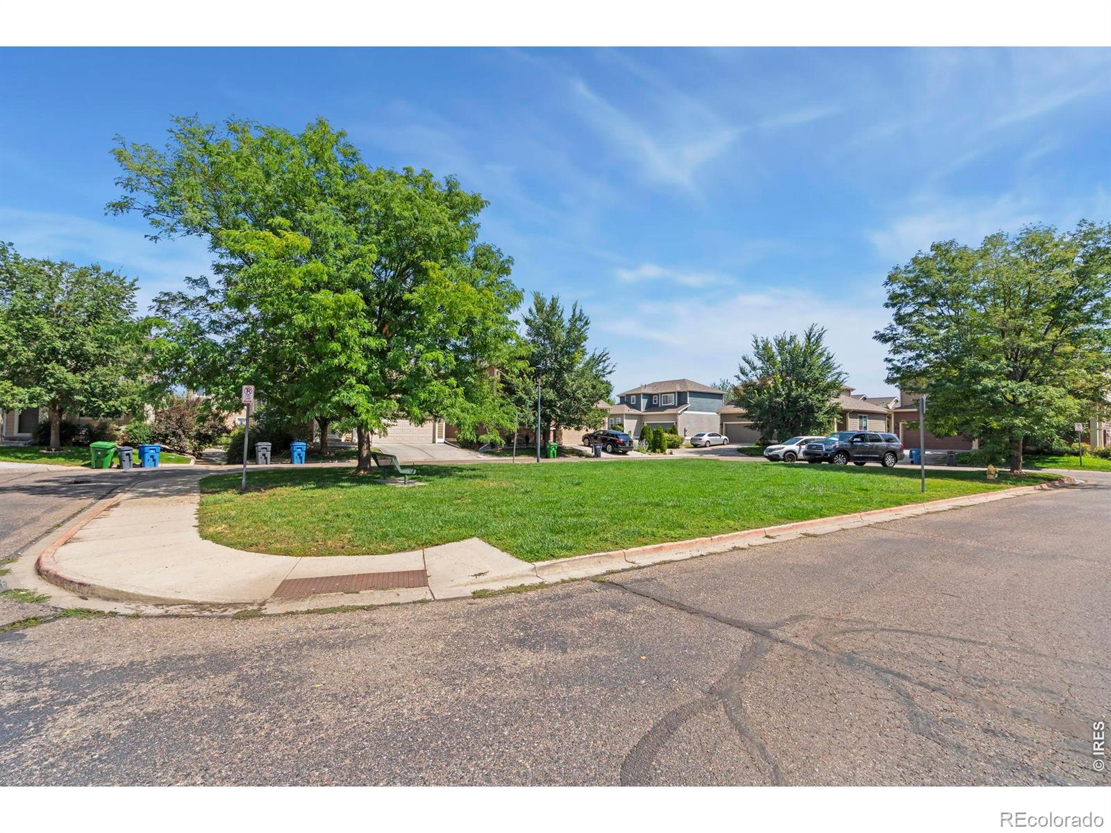 MLS Image #31 for 427  houghton court,fort collins, Colorado