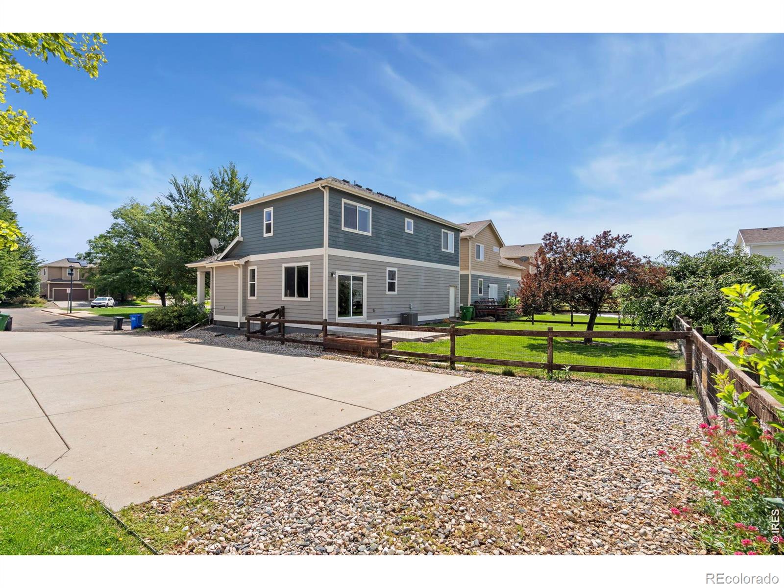 MLS Image #32 for 427  houghton court,fort collins, Colorado