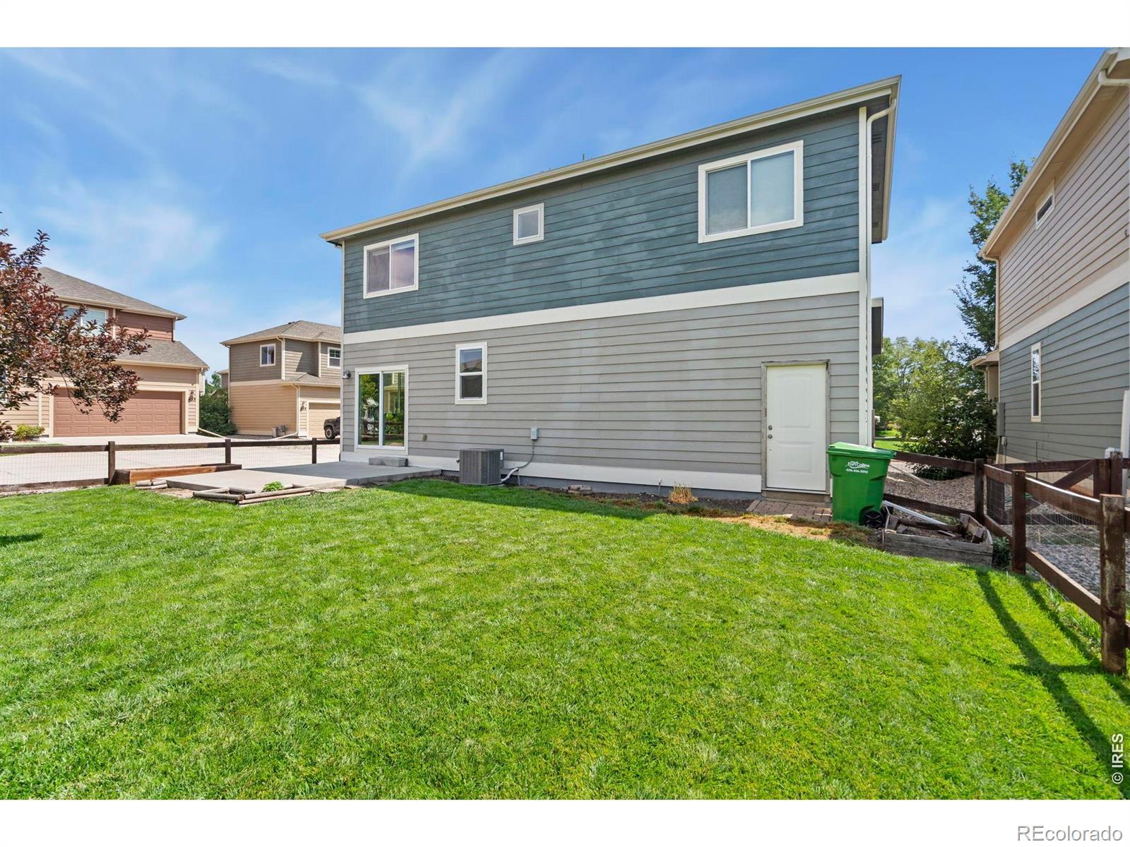 MLS Image #34 for 427  houghton court,fort collins, Colorado
