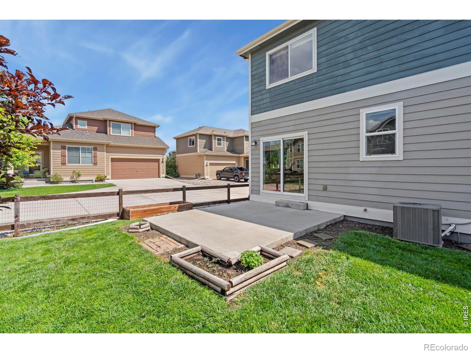 MLS Image #35 for 427  houghton court,fort collins, Colorado