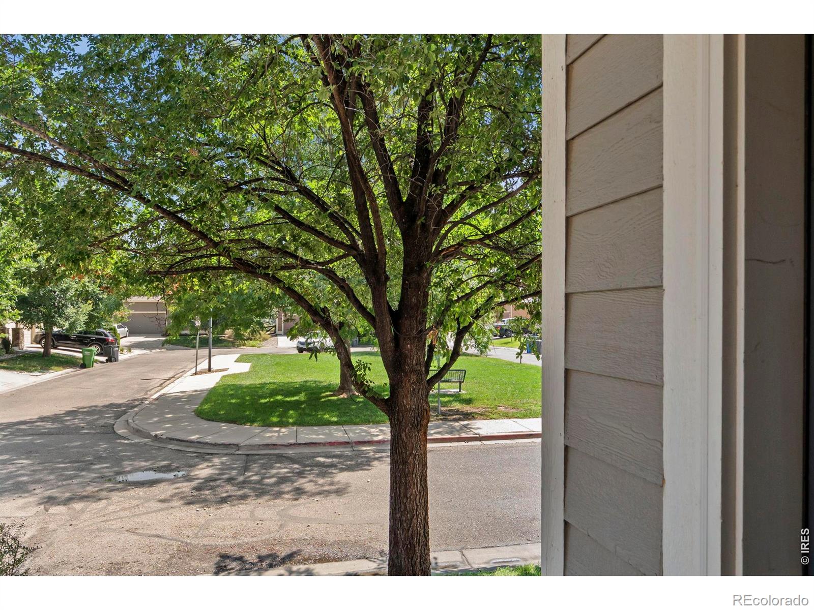 MLS Image #36 for 427  houghton court,fort collins, Colorado