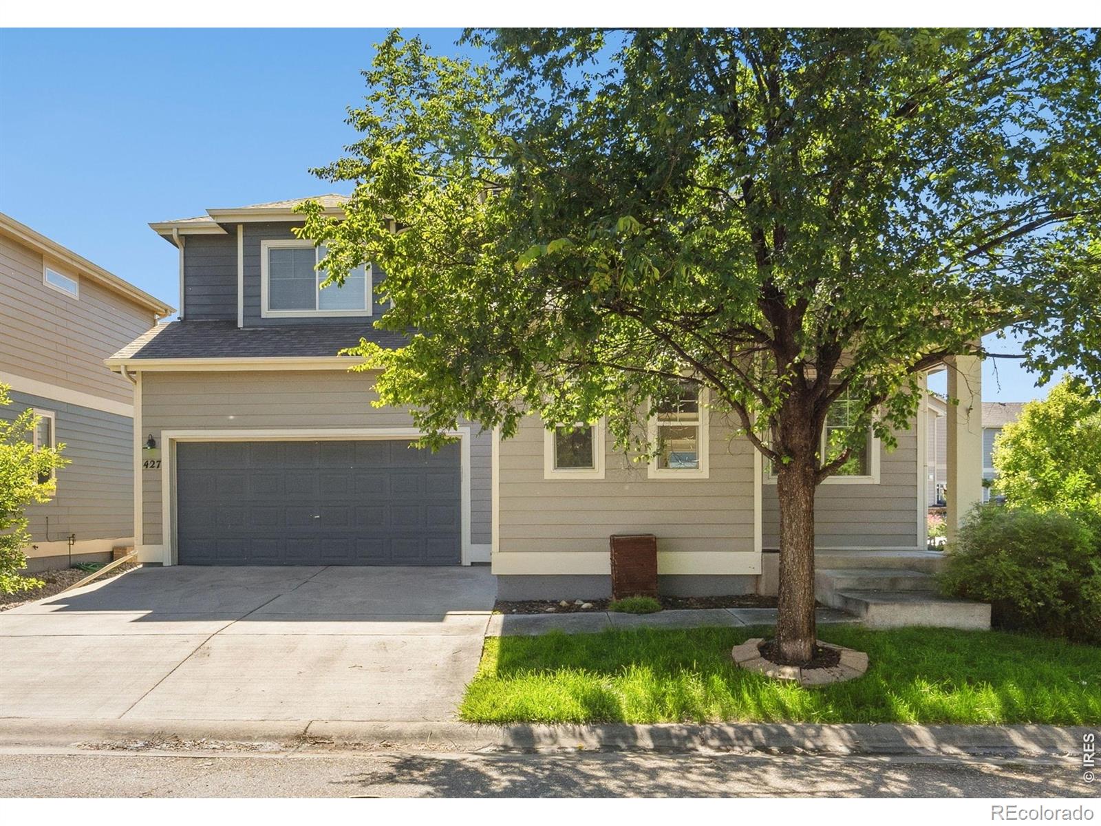MLS Image #37 for 427  houghton court,fort collins, Colorado