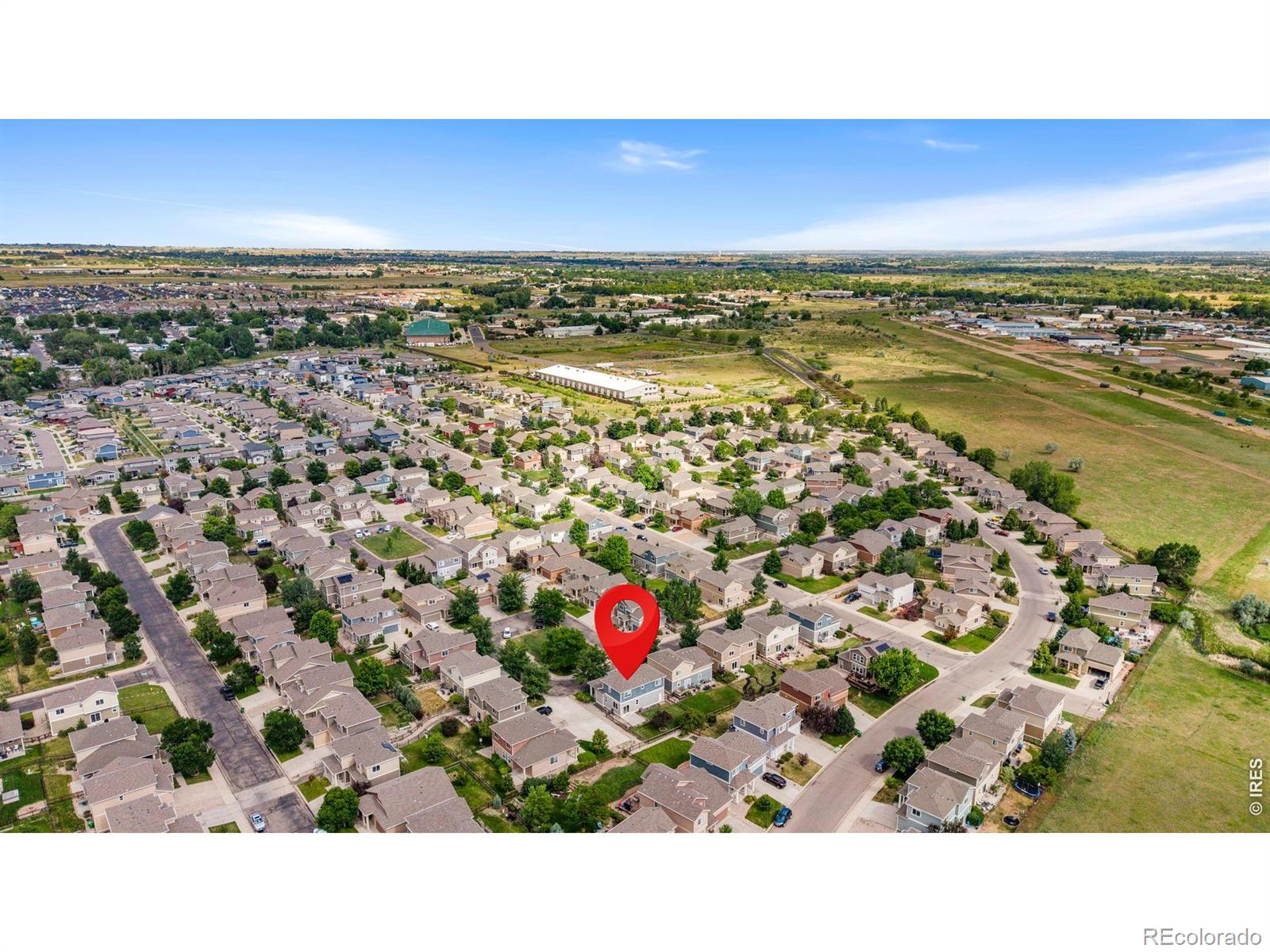 MLS Image #38 for 427  houghton court,fort collins, Colorado