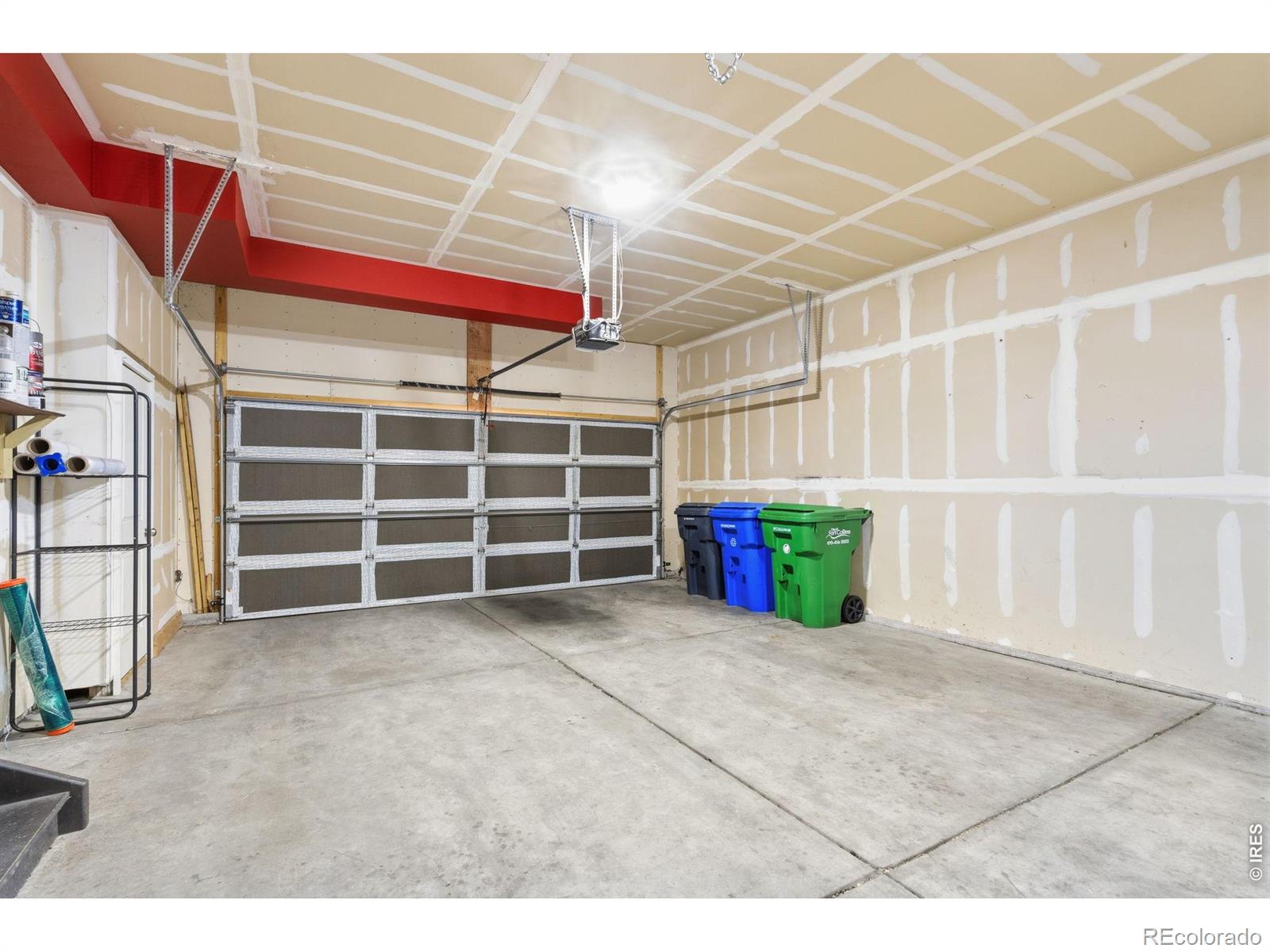 MLS Image #41 for 427  houghton court,fort collins, Colorado