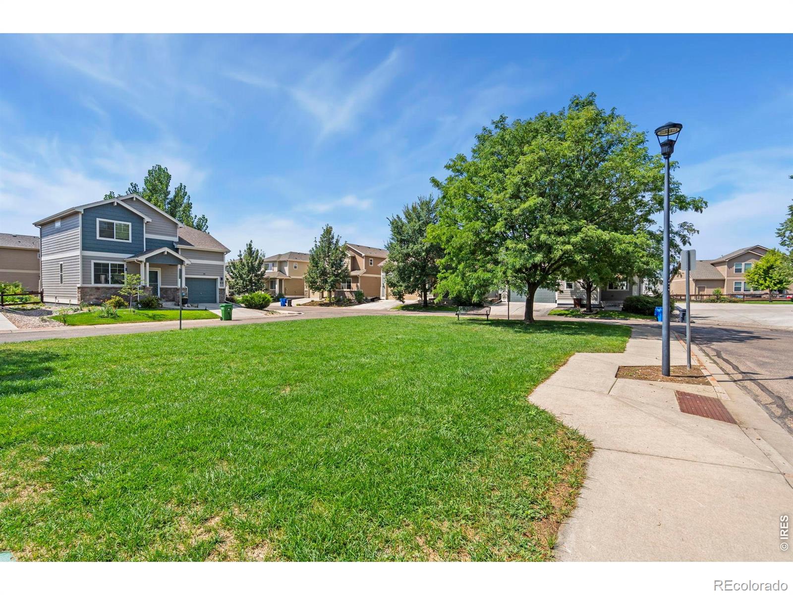 MLS Image #44 for 427  houghton court,fort collins, Colorado
