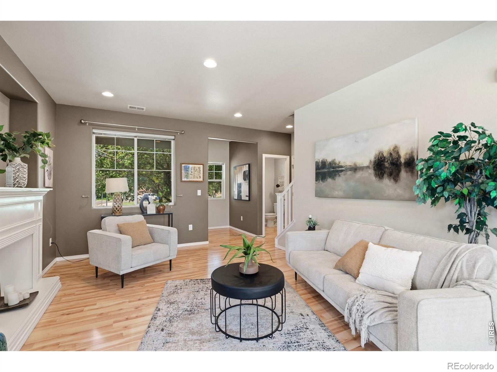 MLS Image #6 for 427  houghton court,fort collins, Colorado
