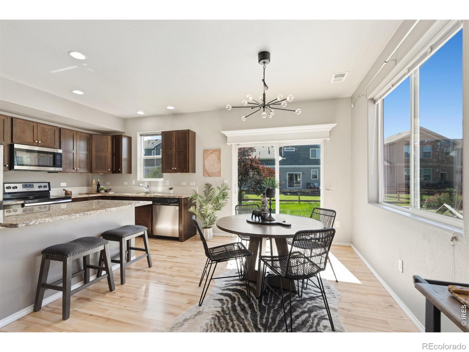 MLS Image #7 for 427  houghton court,fort collins, Colorado