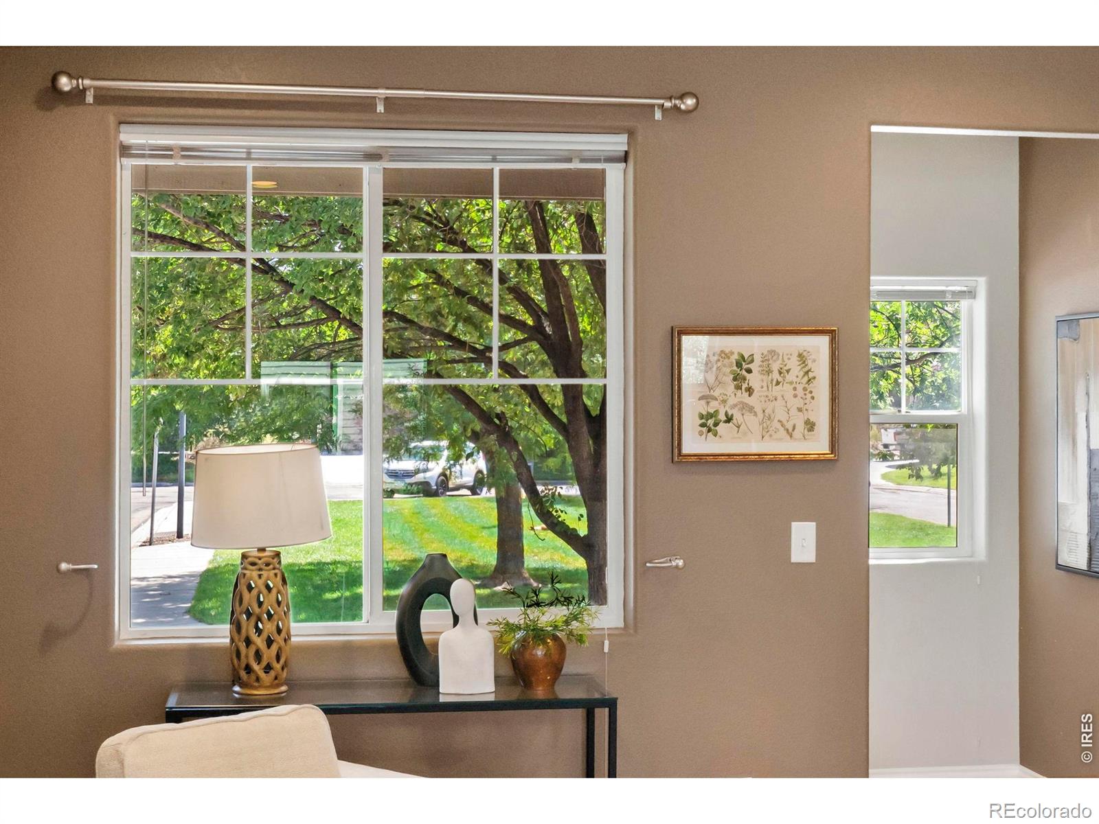 MLS Image #8 for 427  houghton court,fort collins, Colorado