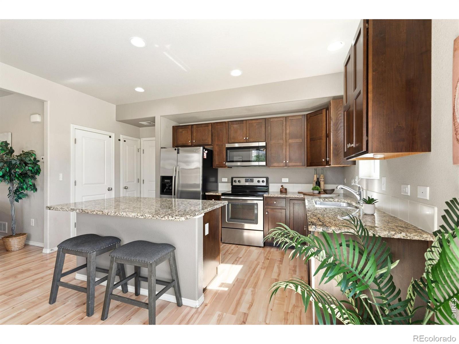 MLS Image #9 for 427  houghton court,fort collins, Colorado