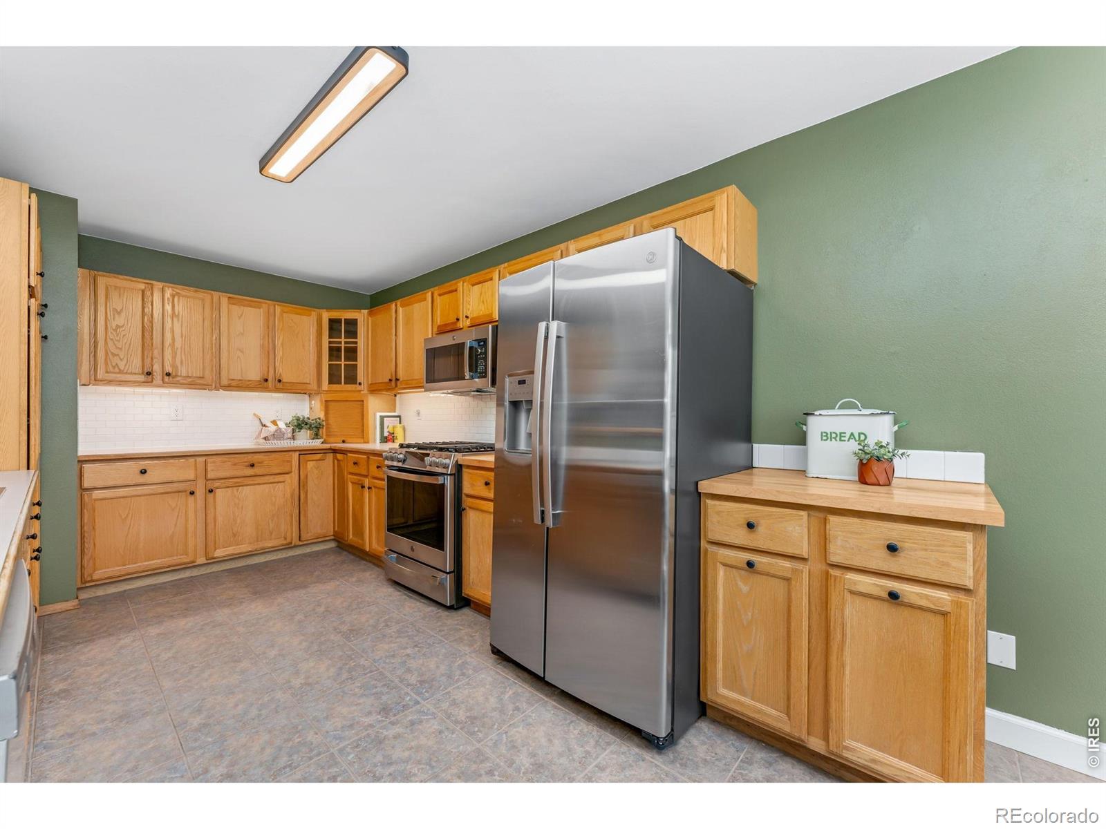 MLS Image #10 for 2001  skye court,fort collins, Colorado