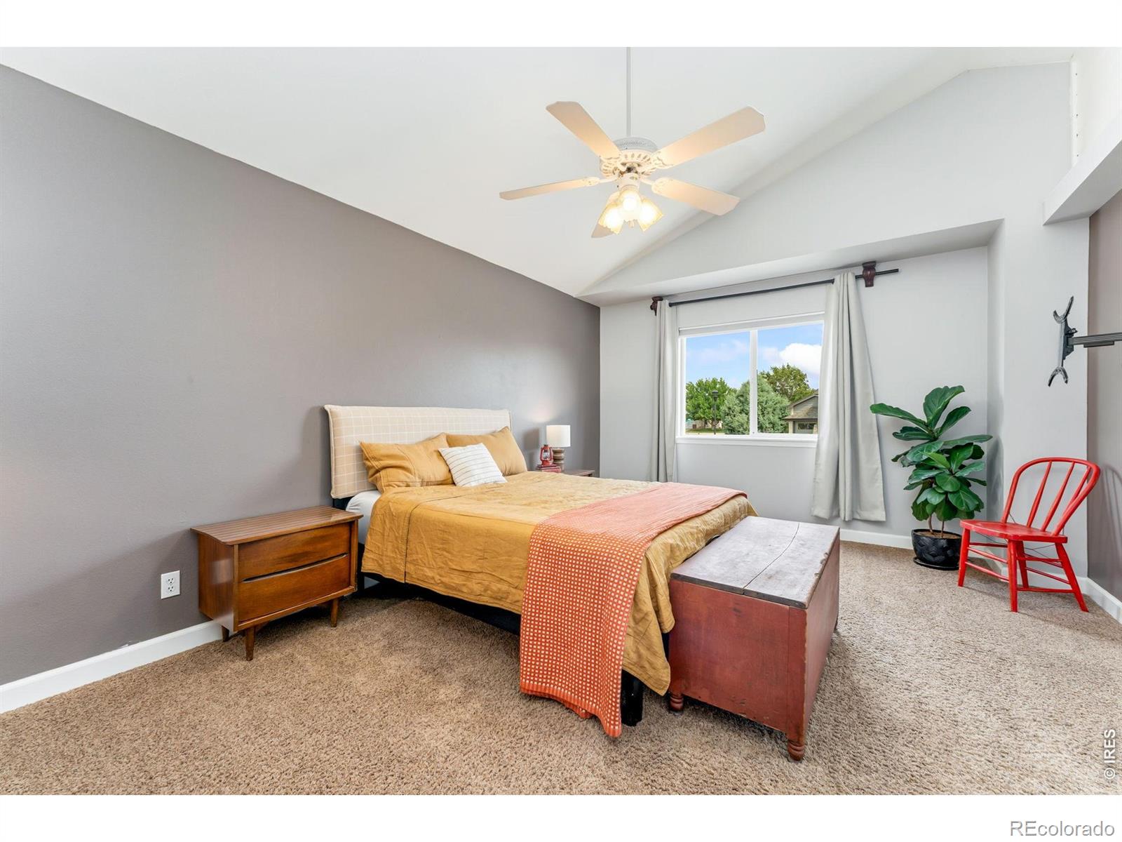 MLS Image #14 for 2001  skye court,fort collins, Colorado