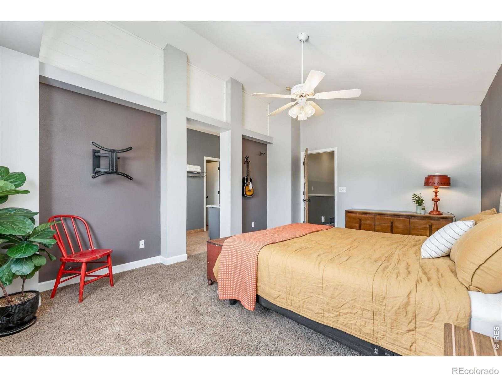 MLS Image #15 for 2001  skye court,fort collins, Colorado