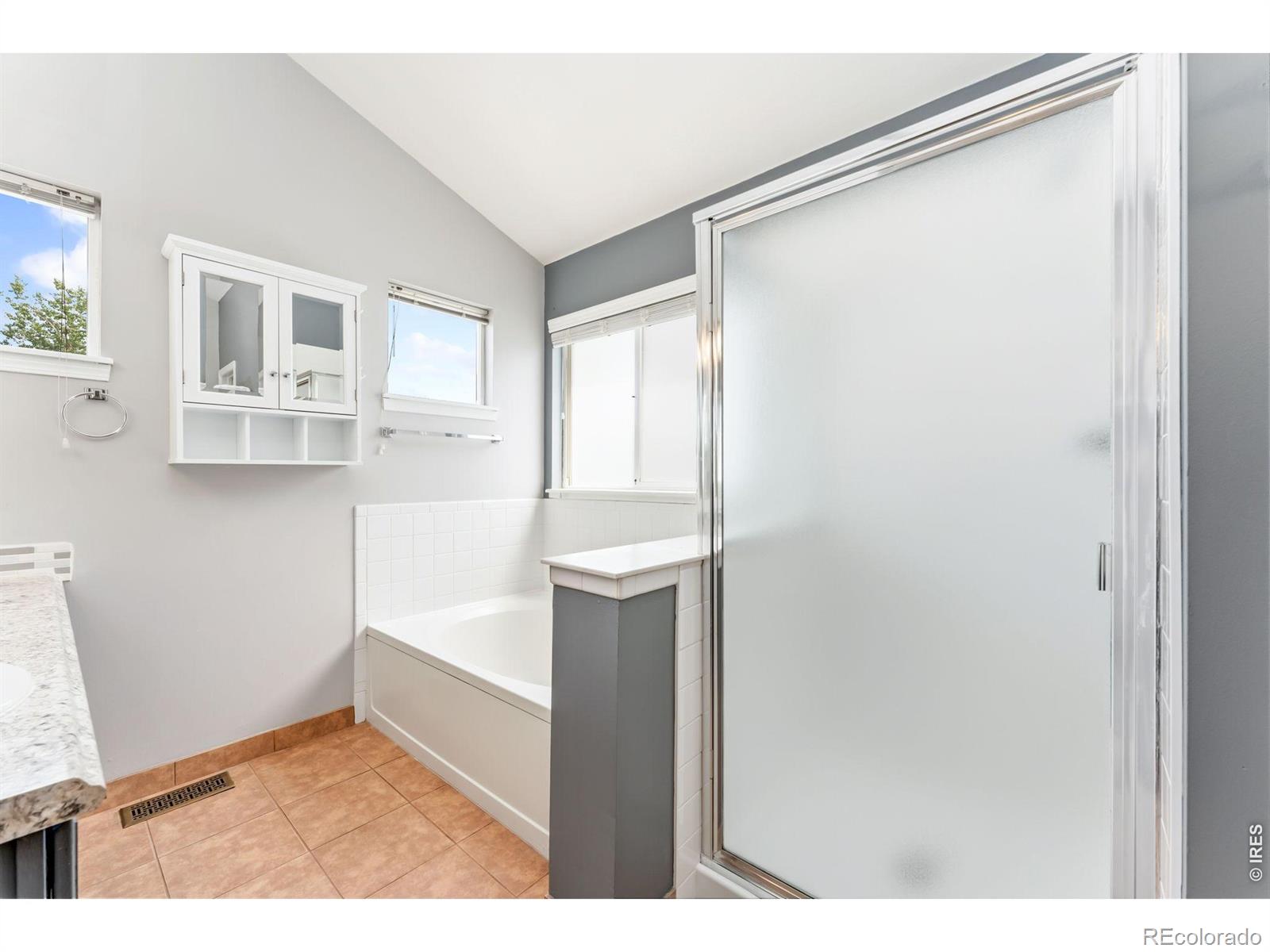 MLS Image #16 for 2001  skye court,fort collins, Colorado