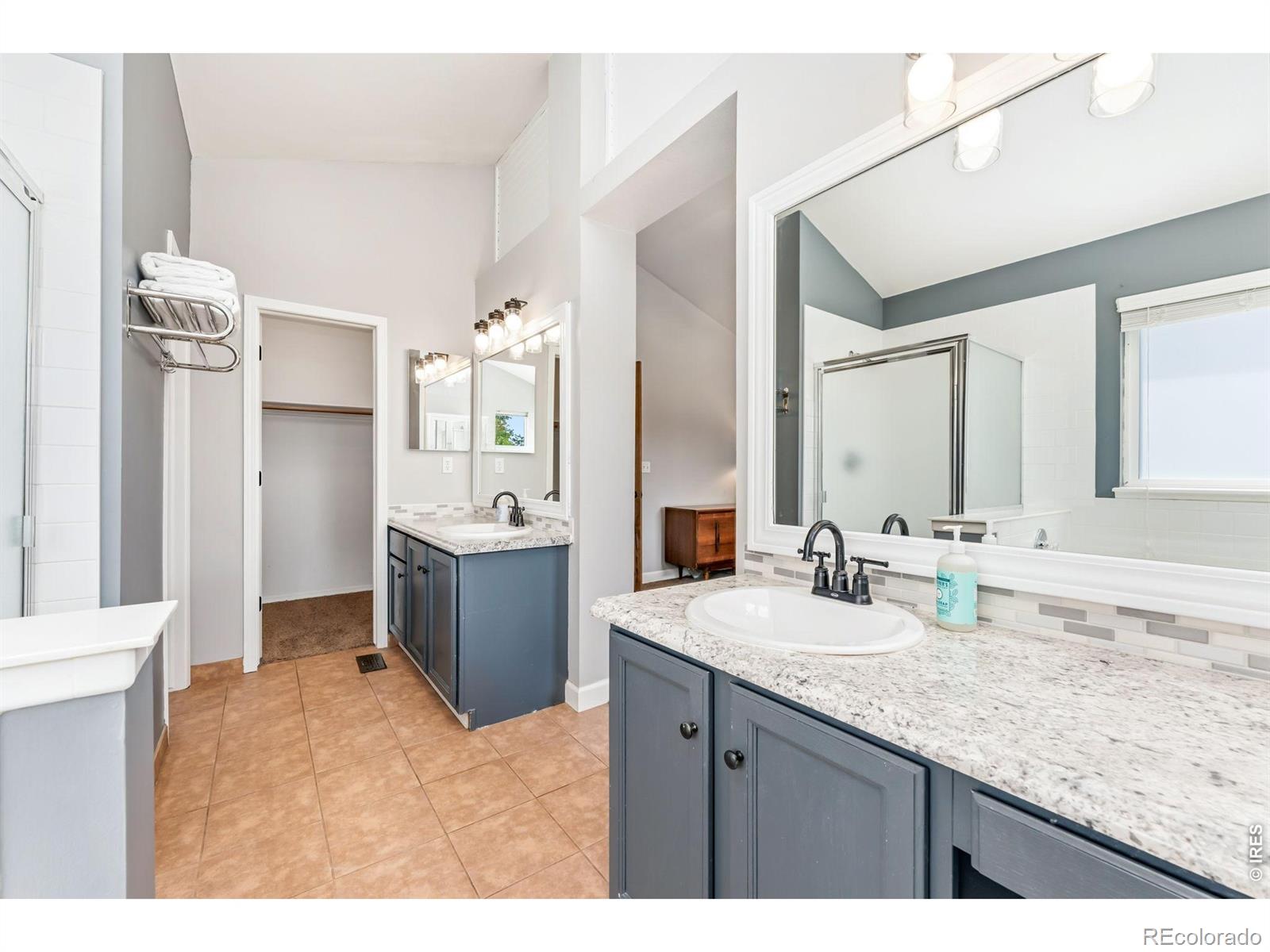 MLS Image #17 for 2001  skye court,fort collins, Colorado