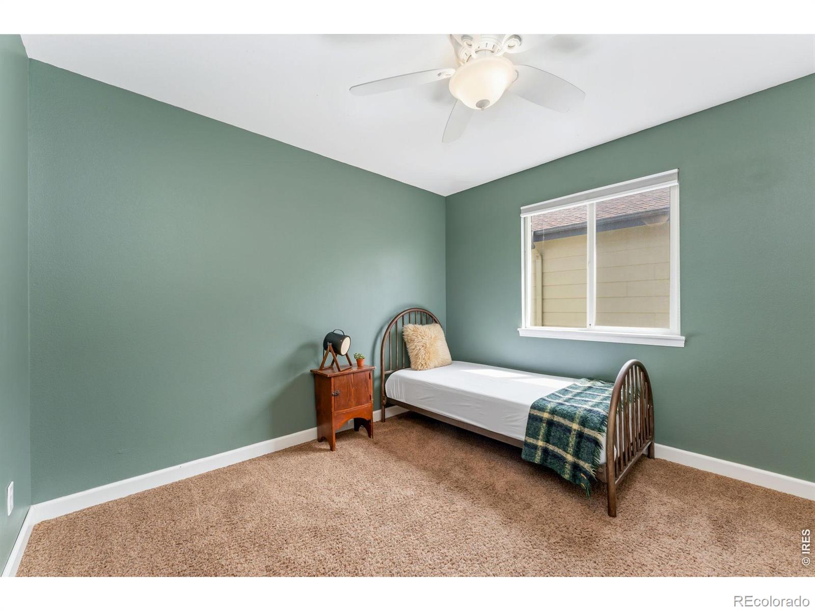 MLS Image #18 for 2001  skye court,fort collins, Colorado