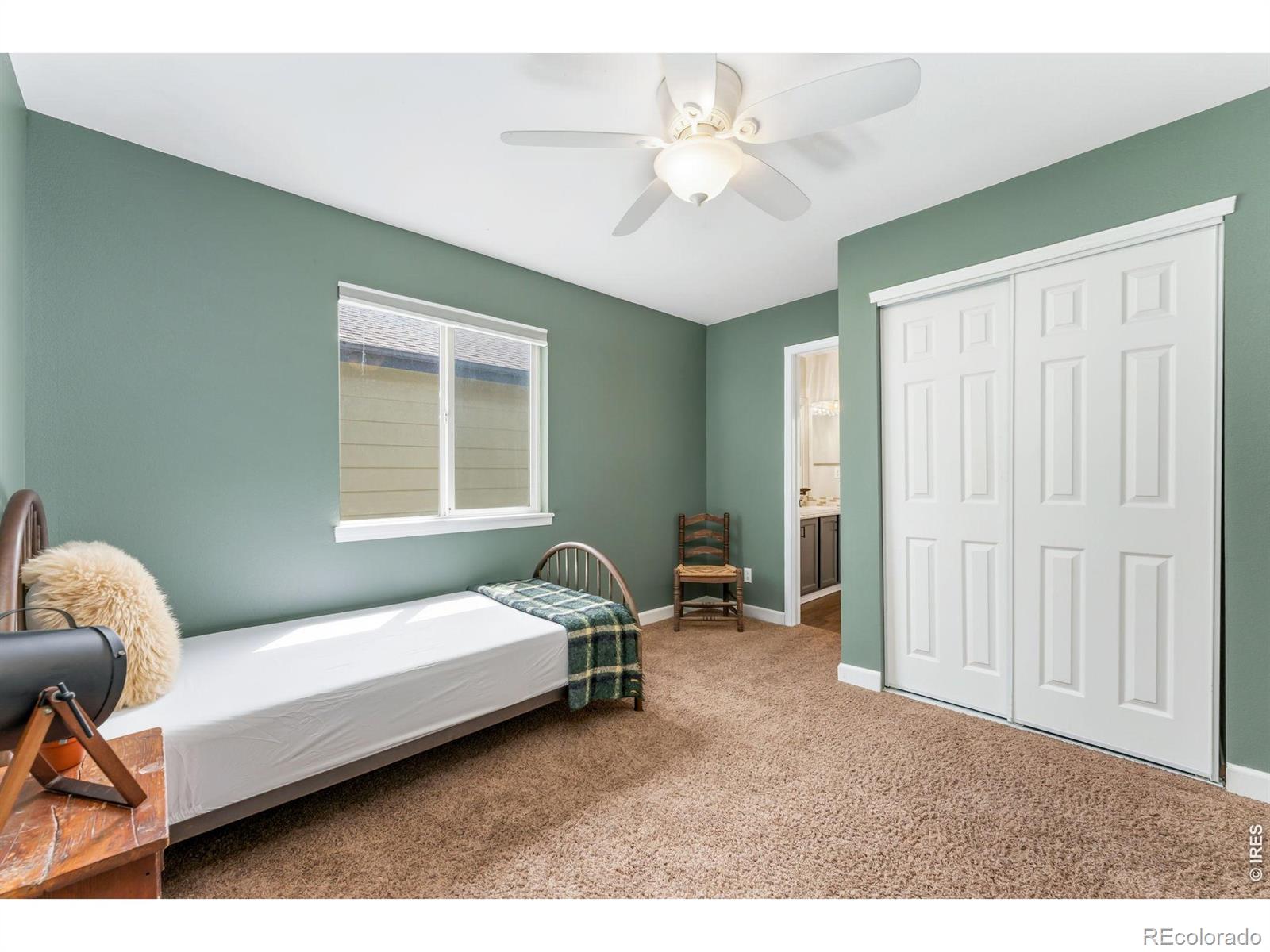 MLS Image #19 for 2001  skye court,fort collins, Colorado