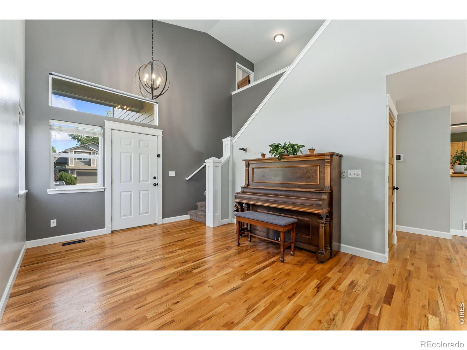 MLS Image #2 for 2001  skye court,fort collins, Colorado