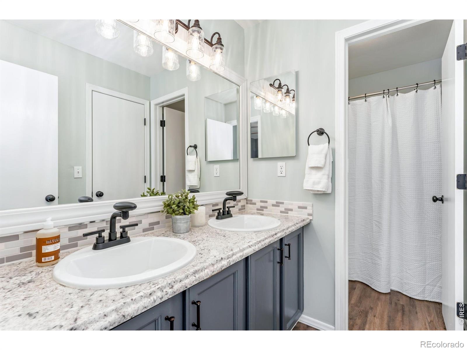 MLS Image #20 for 2001  skye court,fort collins, Colorado