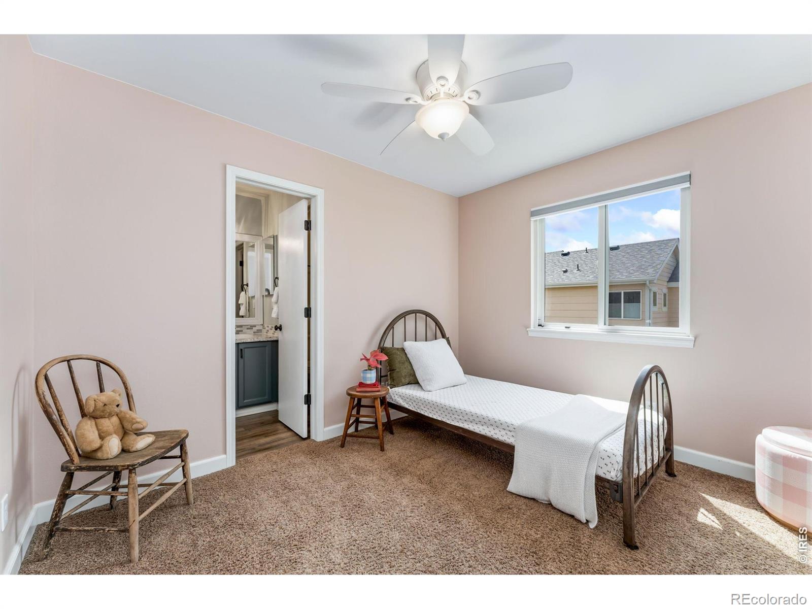 MLS Image #21 for 2001  skye court,fort collins, Colorado