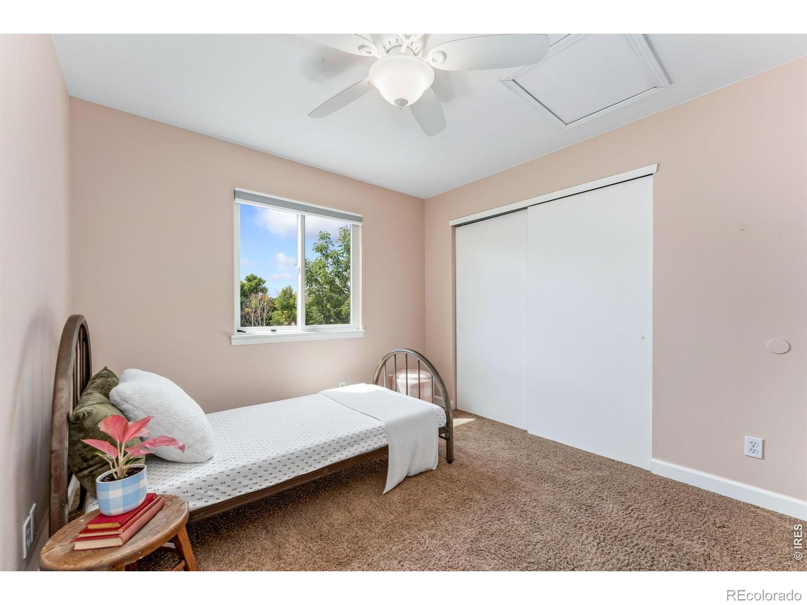 MLS Image #22 for 2001  skye court,fort collins, Colorado