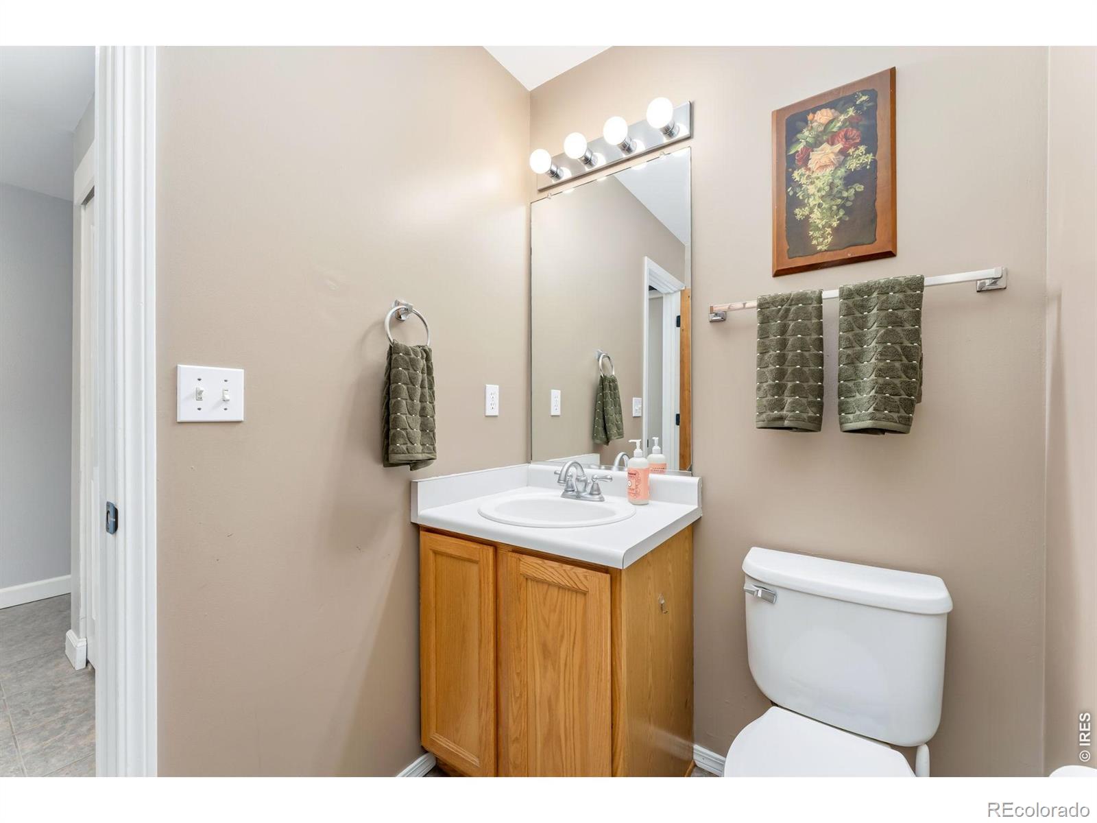MLS Image #23 for 2001  skye court,fort collins, Colorado