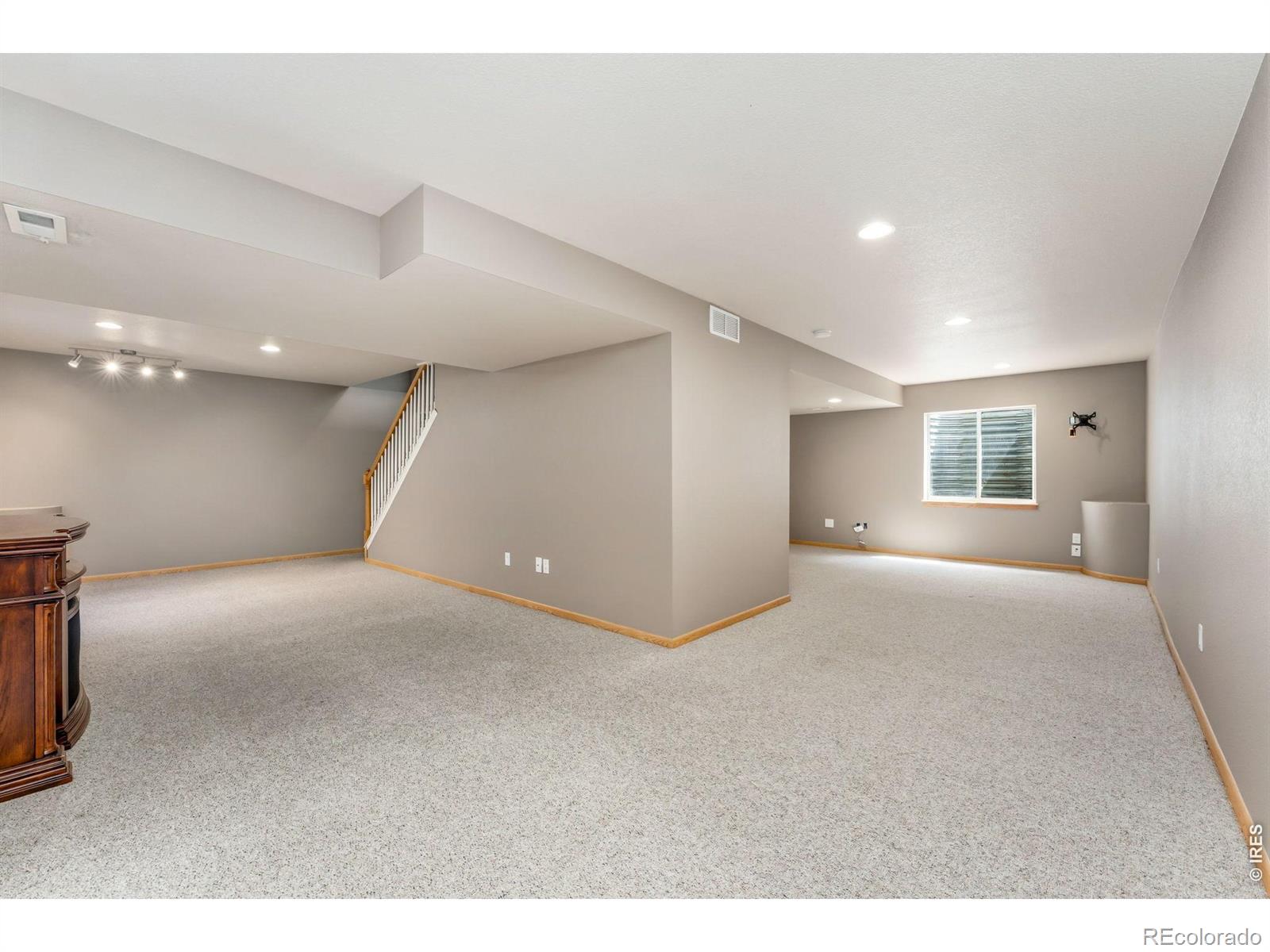 MLS Image #24 for 2001  skye court,fort collins, Colorado