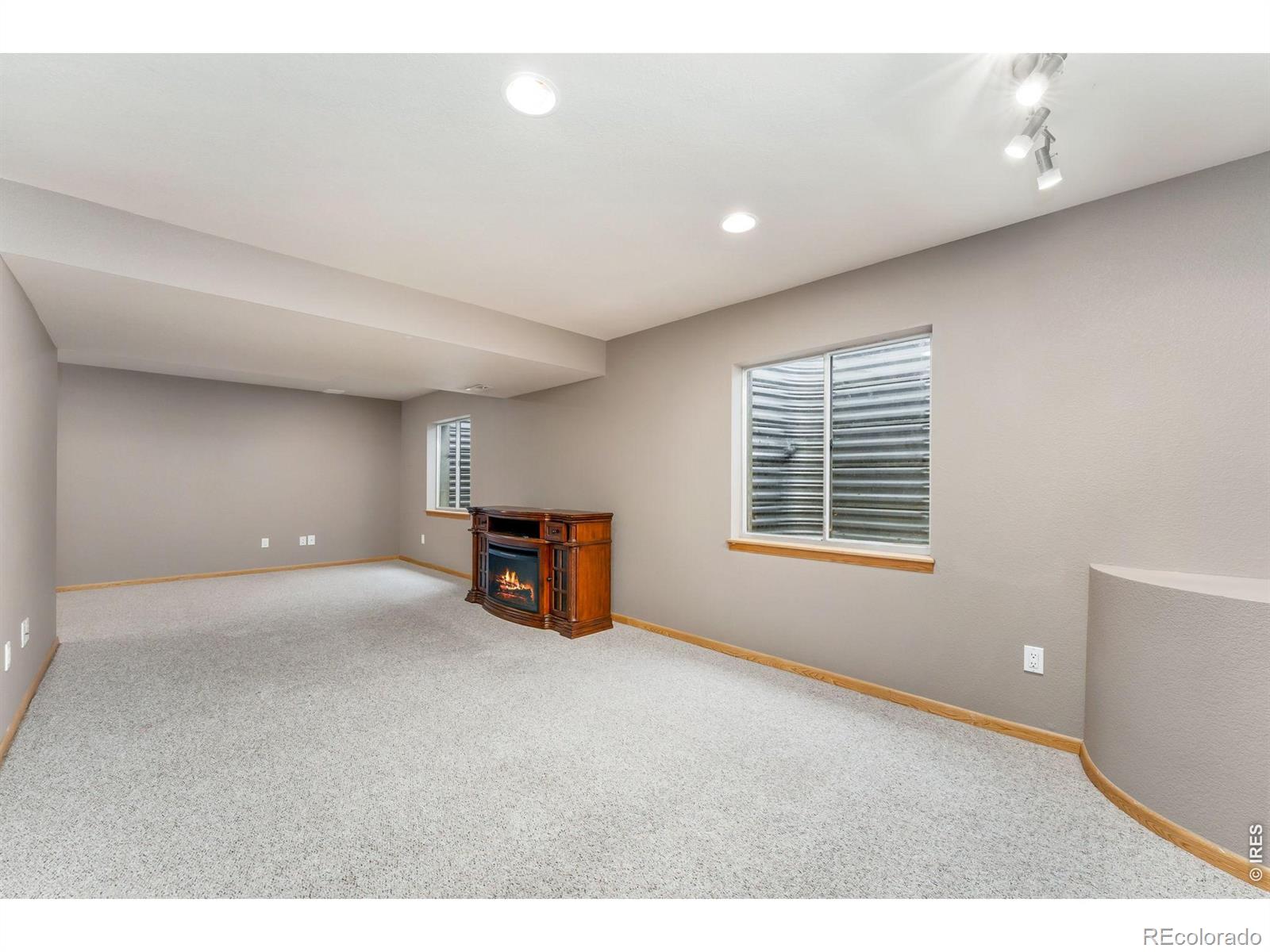 MLS Image #25 for 2001  skye court,fort collins, Colorado